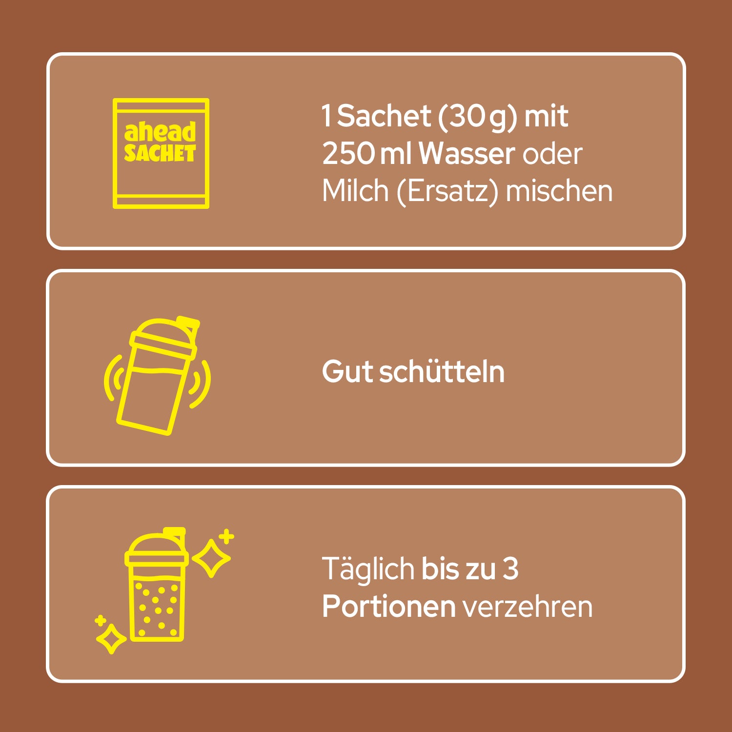 ahead-hazelnut-nougat-whey-protein-glutenfrei-high-protein image 8