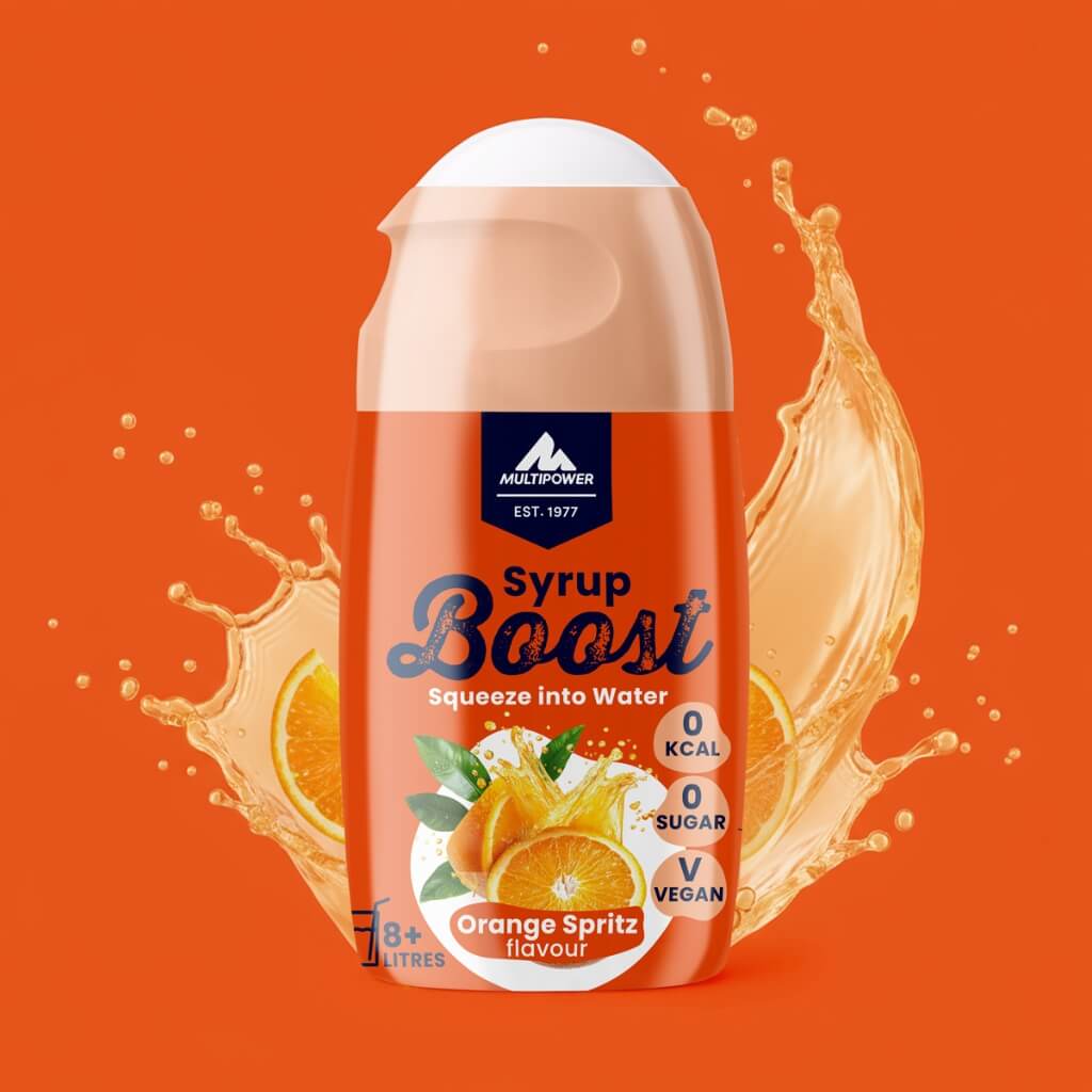 multipower-syrup-boost-orange-spritz-ohne-zucker-10er-set-10x-65ml image 2