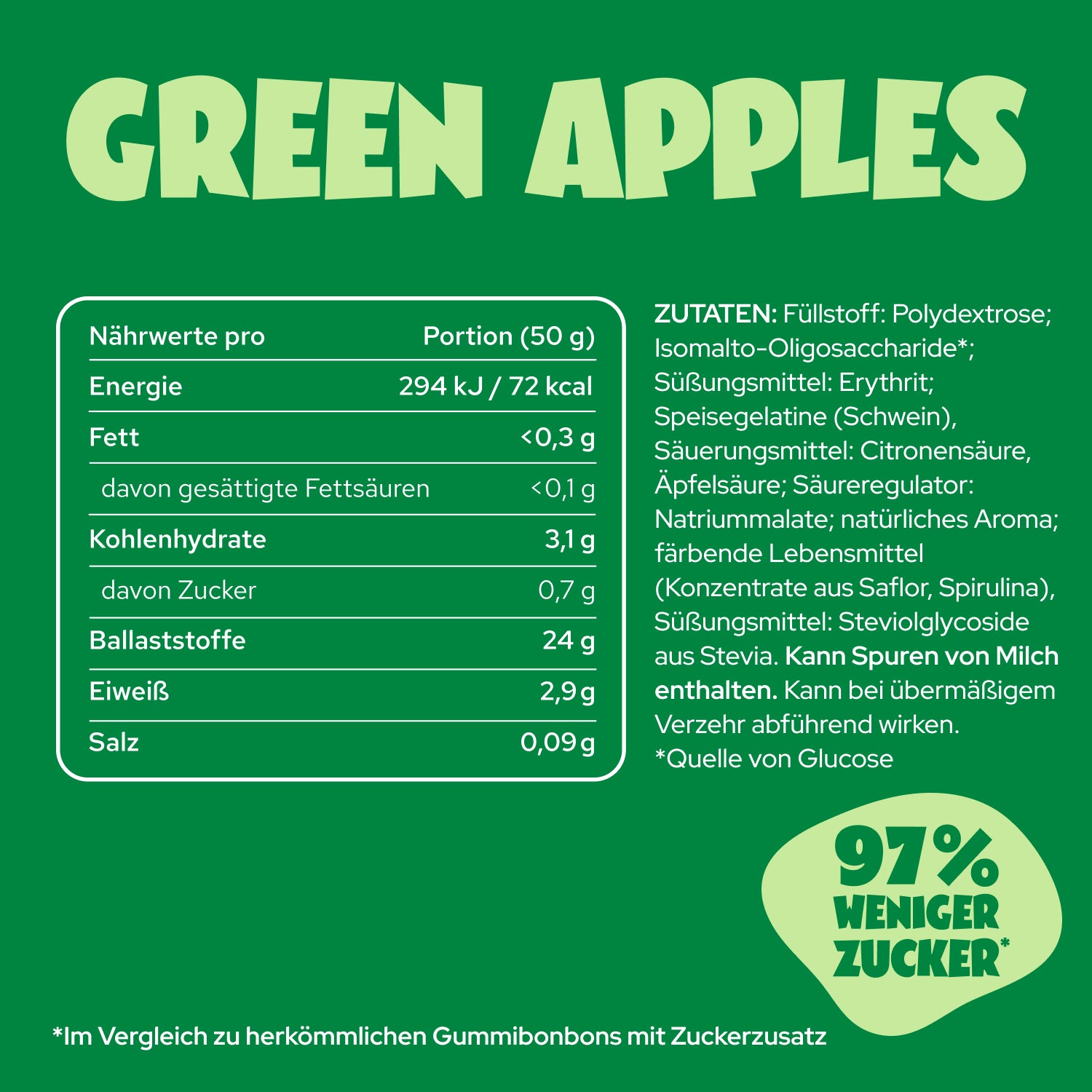 ahead-green-apples-gummib-rchen image 6