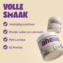 ahead-stracciatella-flavour-powder-low-sugar image 6