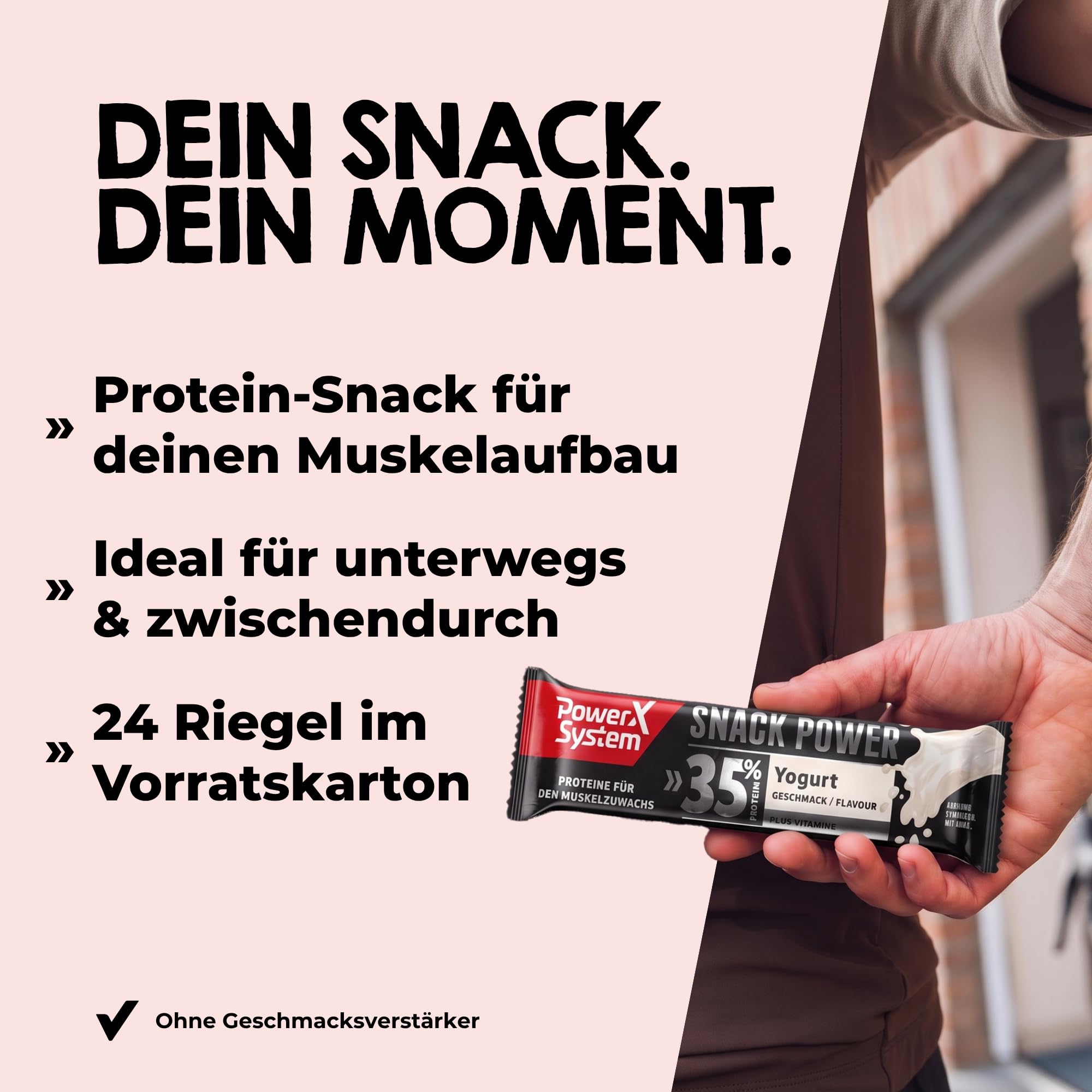 power-system-snack-power-yogurt-eiwei-riegel-24-x-45-g image 4