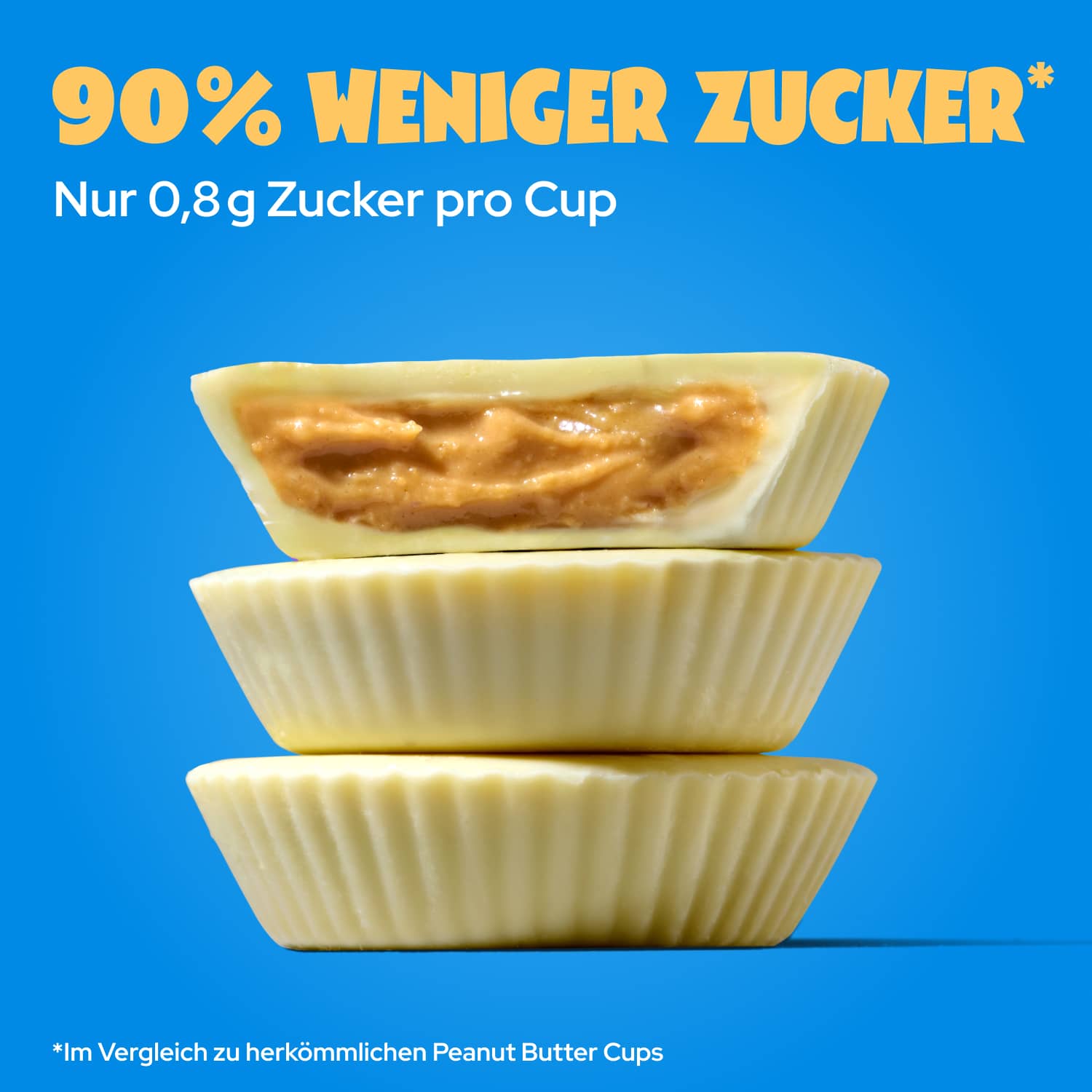 ahead-white-peanut-butter-cups image 2