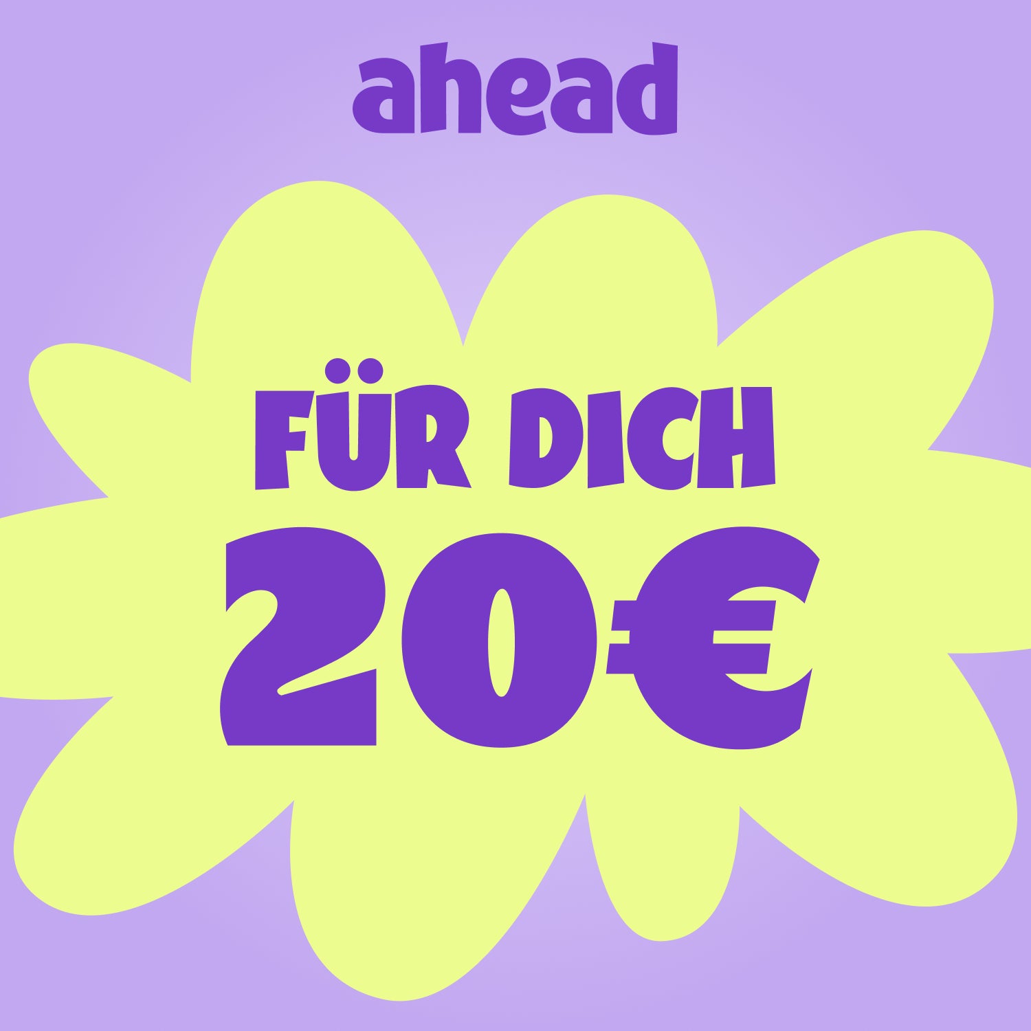 ahead-geschenkgutschein-f-r-dich-geschenkgutschein image 2