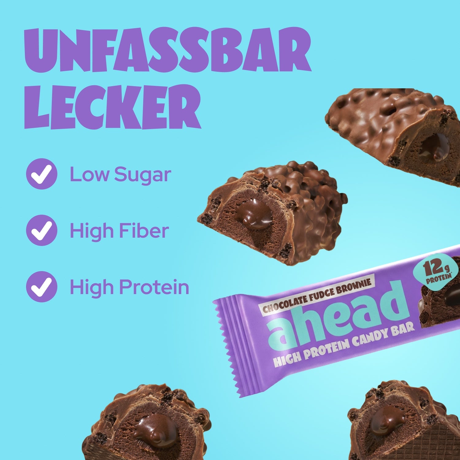 ahead-fudge-brownie-proteinriegel-high-protein image 4