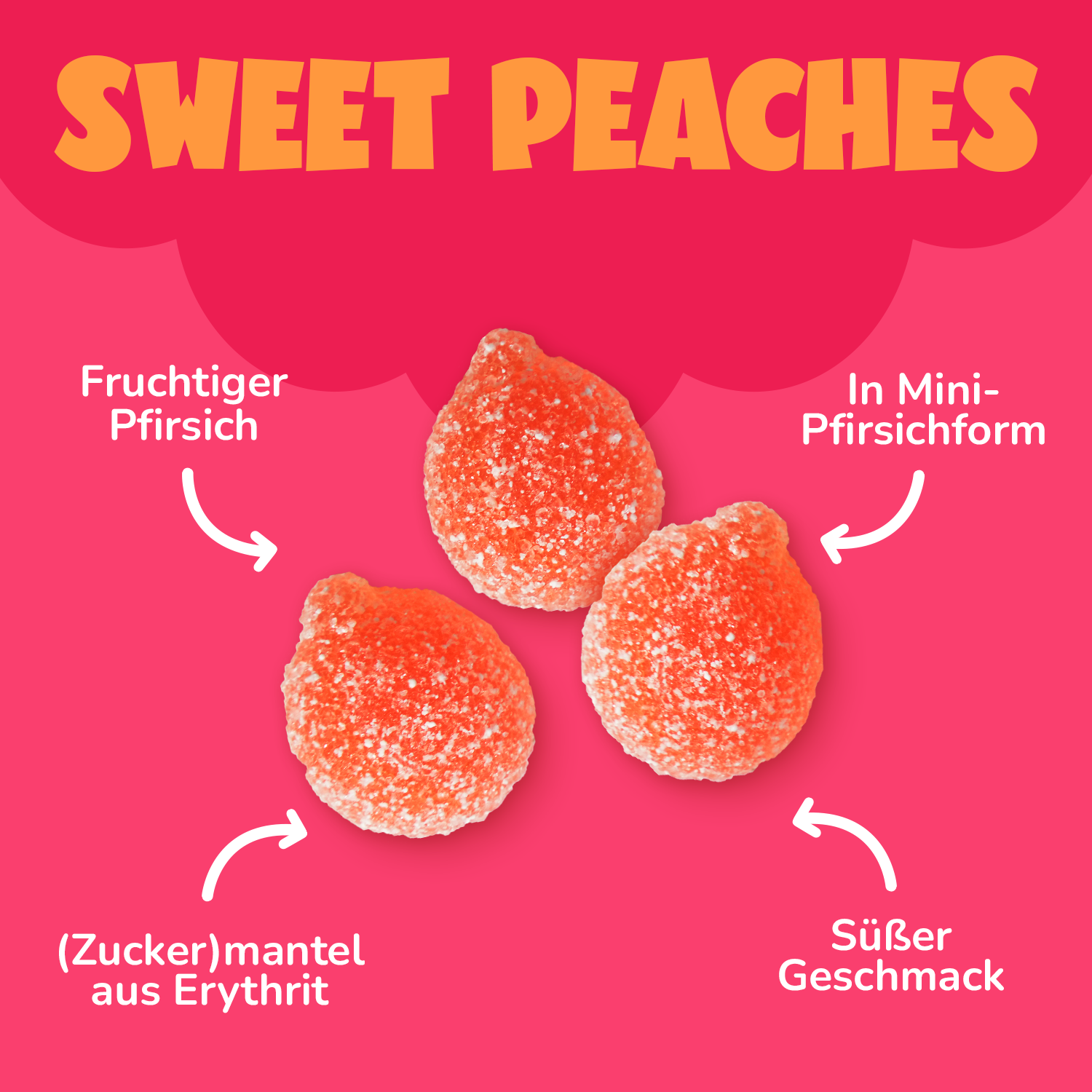 ahead-gummies-probierpaket-bundle-low-sugar-fruchtgummis-bis-zu-97-weniger-zucke image 3