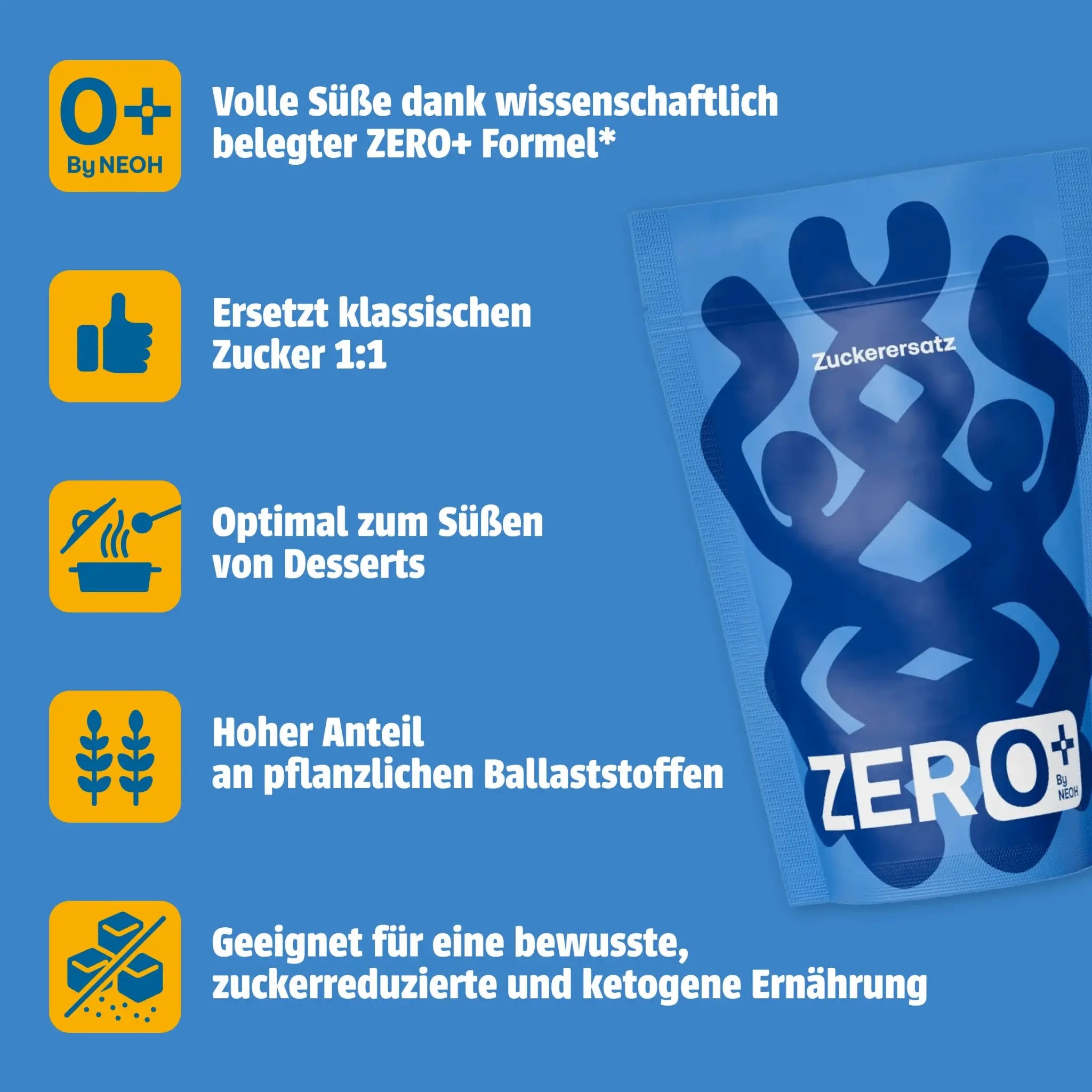 neoh-zero-zuckerersatz-pflanzlich-1-1 image 7