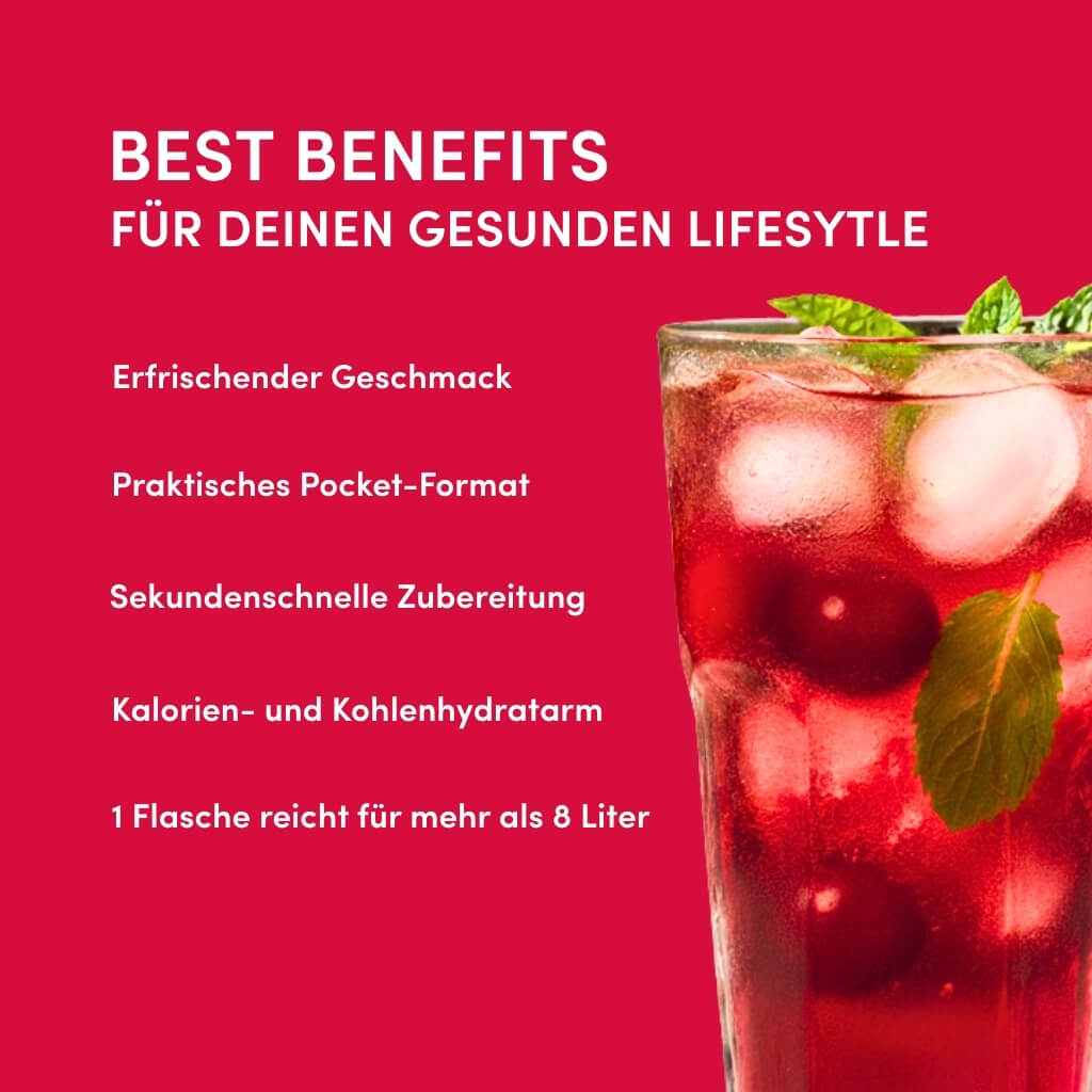multipower-syrup-boost-kirsche-65ml-getr-nkesirup-ohne-zucker image 2