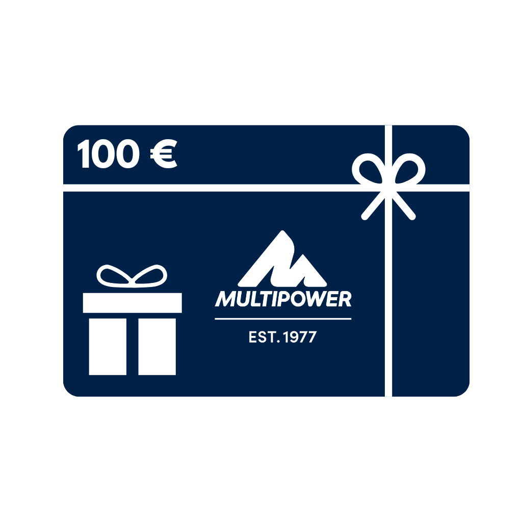 multipower-geschenkgutschein-ab-10-euro-digitaler-gutschein-f-r-fitness-fans image 5