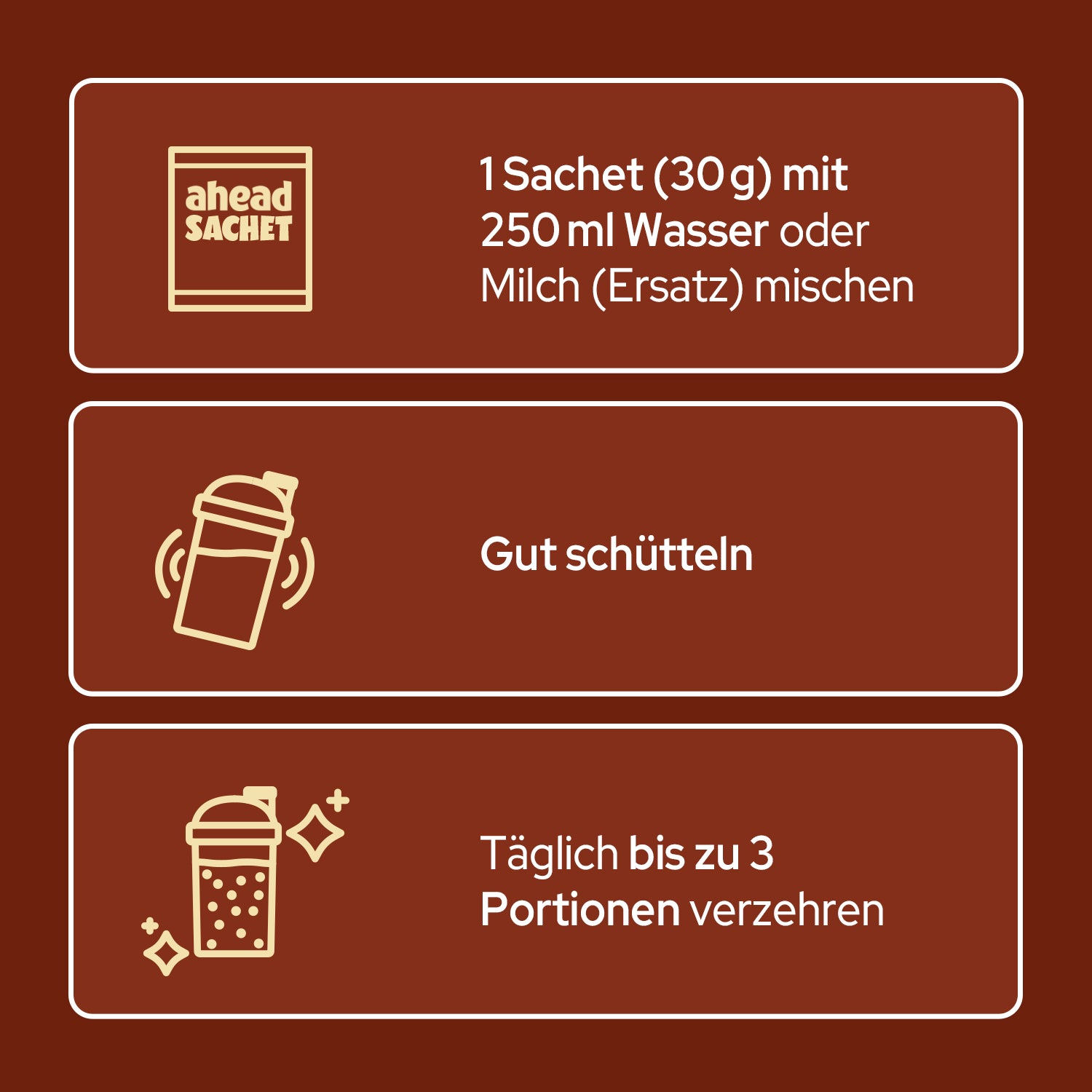 ahead-affogato-whey-protein-vanille-espresso-mit-kaffee-extrakt image 7