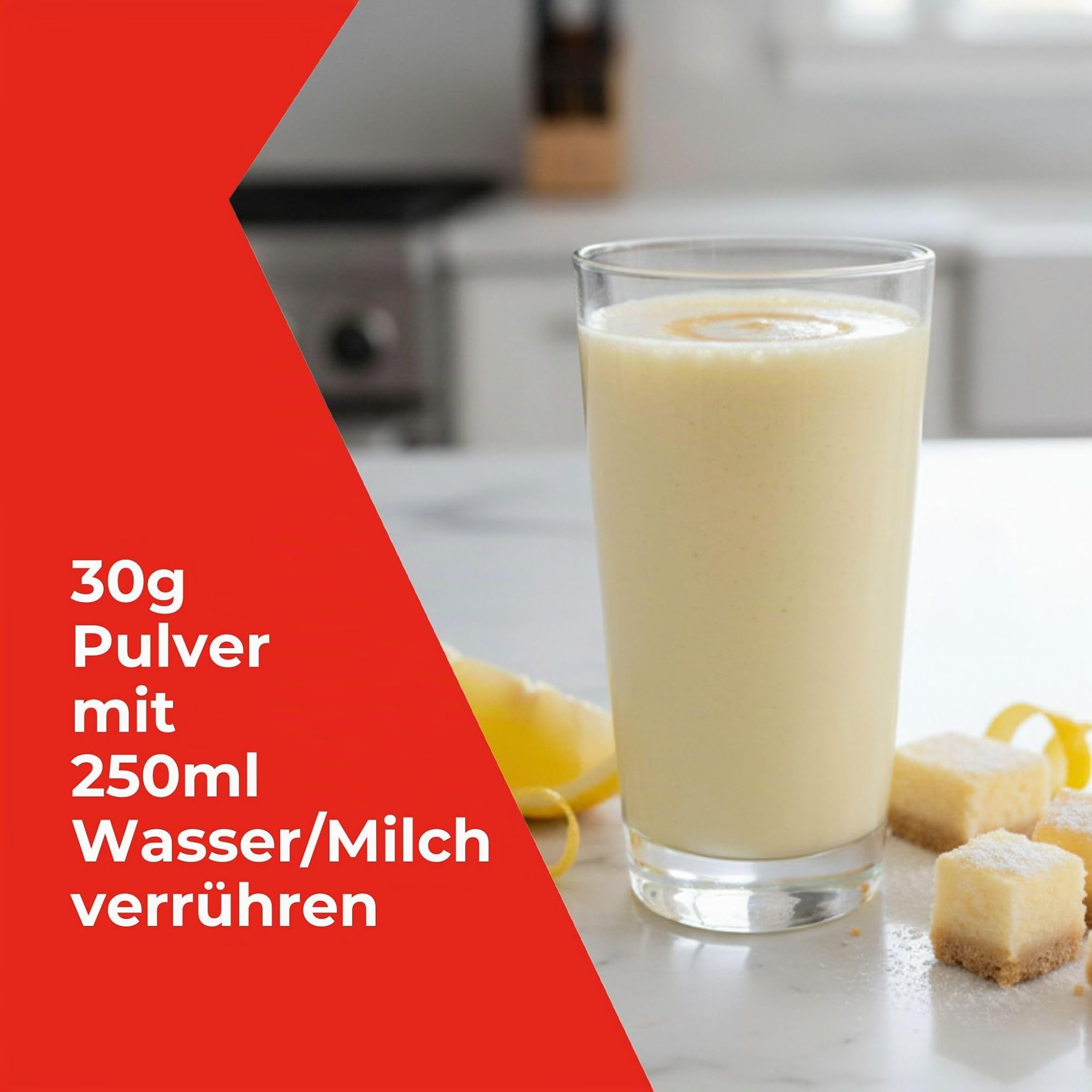 power-system-whey-protein-supreme-lemon-cheesecake-300g image 6