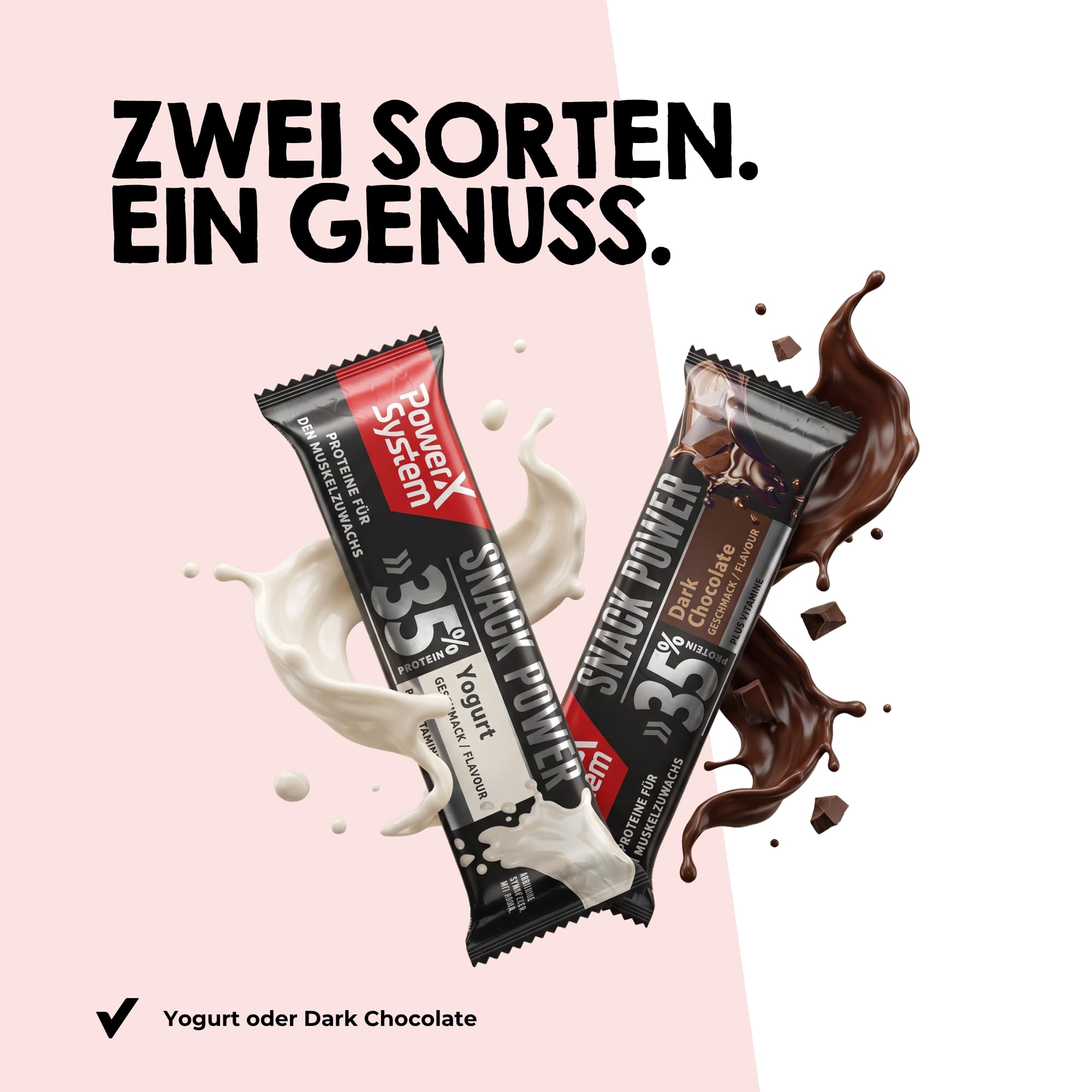 power-system-snack-power-yogurt-eiwei-riegel-24-x-45-g image 6