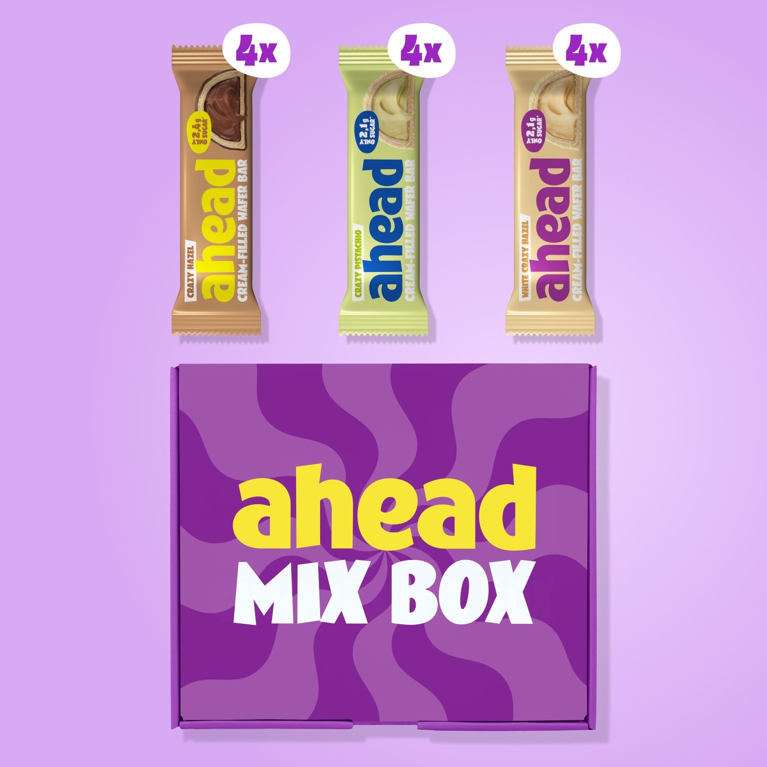 ahead-cream-filled-wafer-bar-probierpaket-3-sorten image 7