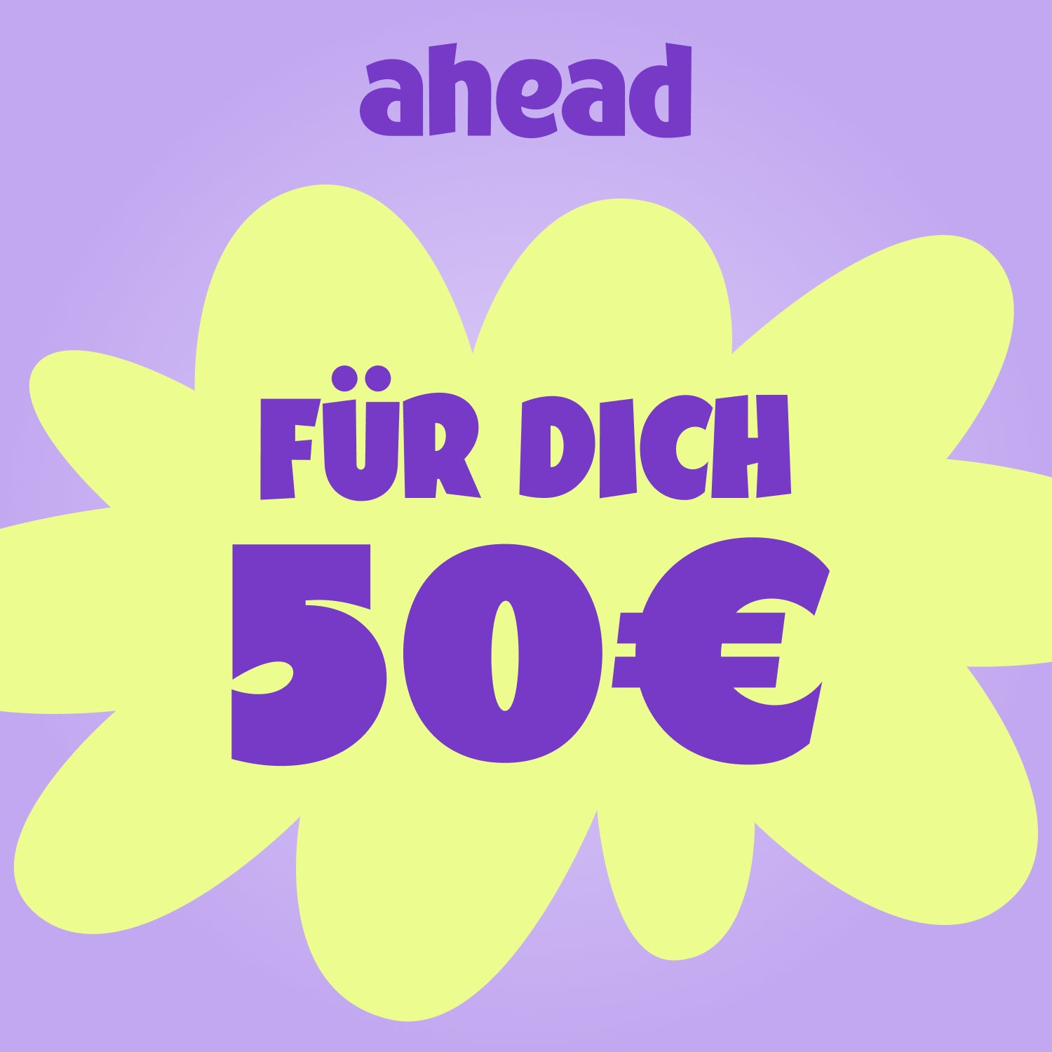 ahead-geschenkgutschein-f-r-dich-geschenkgutschein image 4