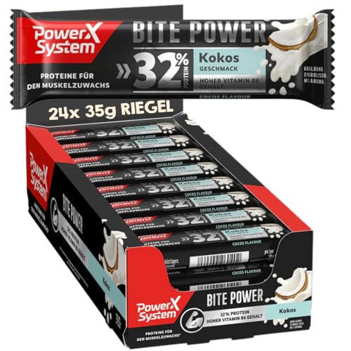power-system-bite-power-kokos-32-proteinriegel-24x35g image 8