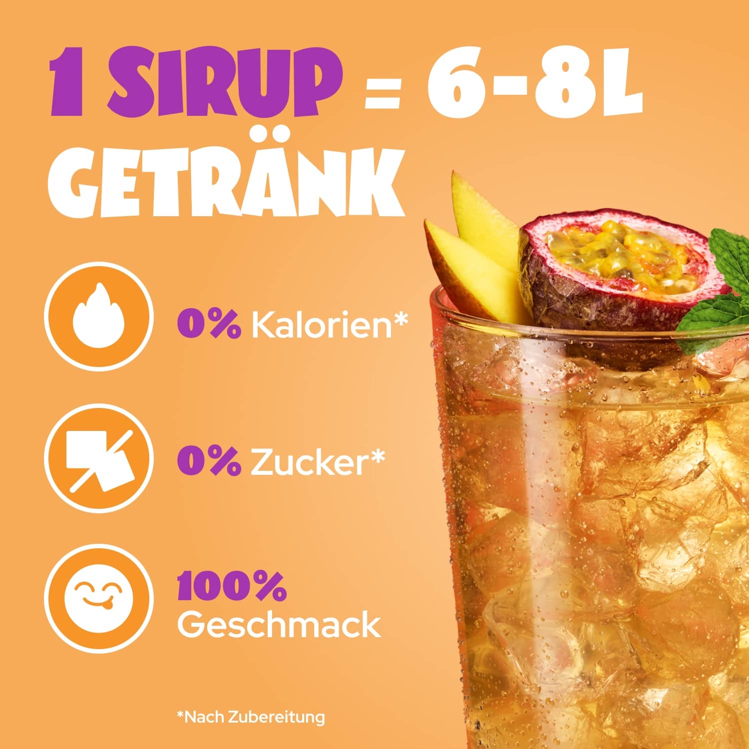 ahead-mango-passionfruit-sirup-zero-sugar image 3