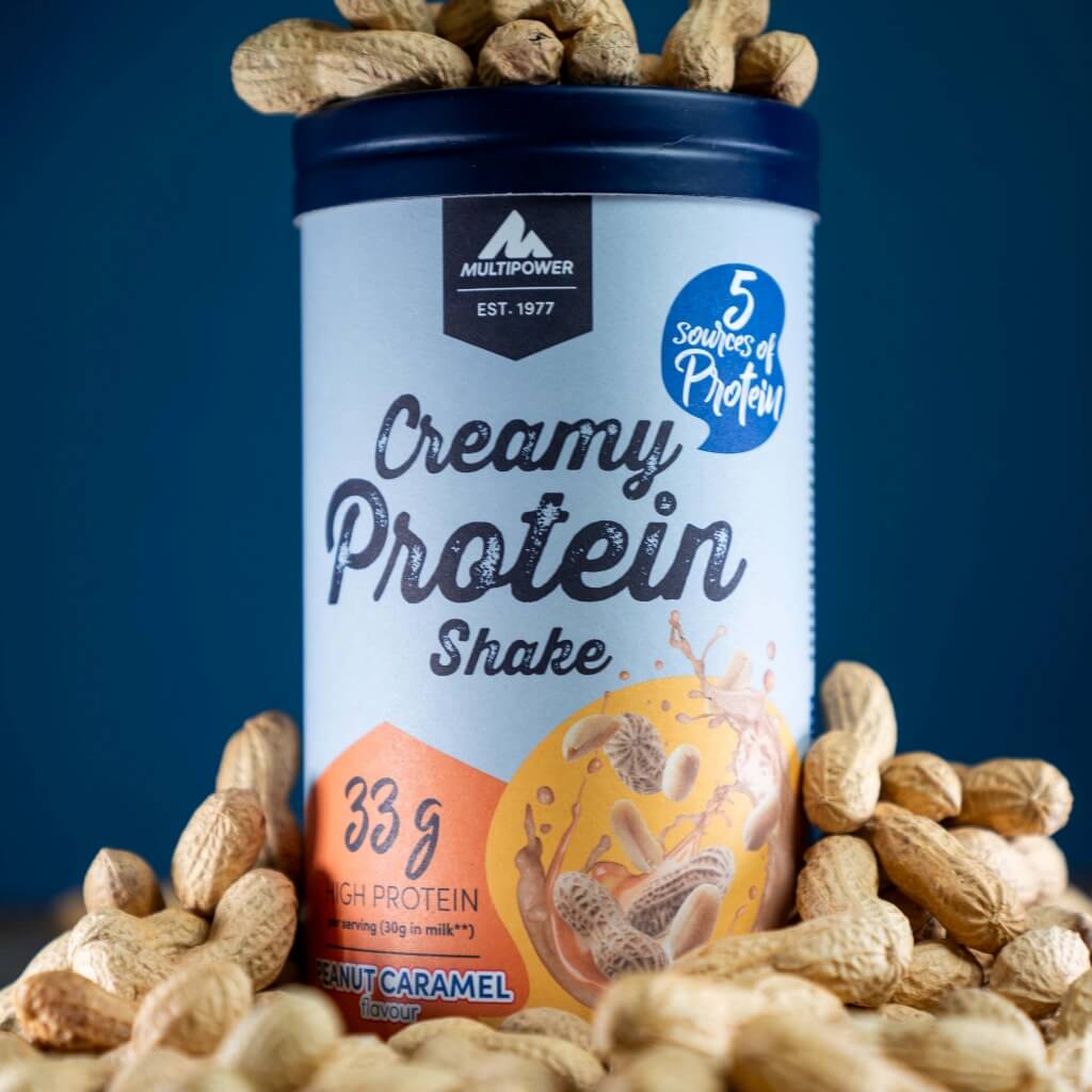 multipower-creamy-protein-peanut-caramel-840g-28-portionen image 3