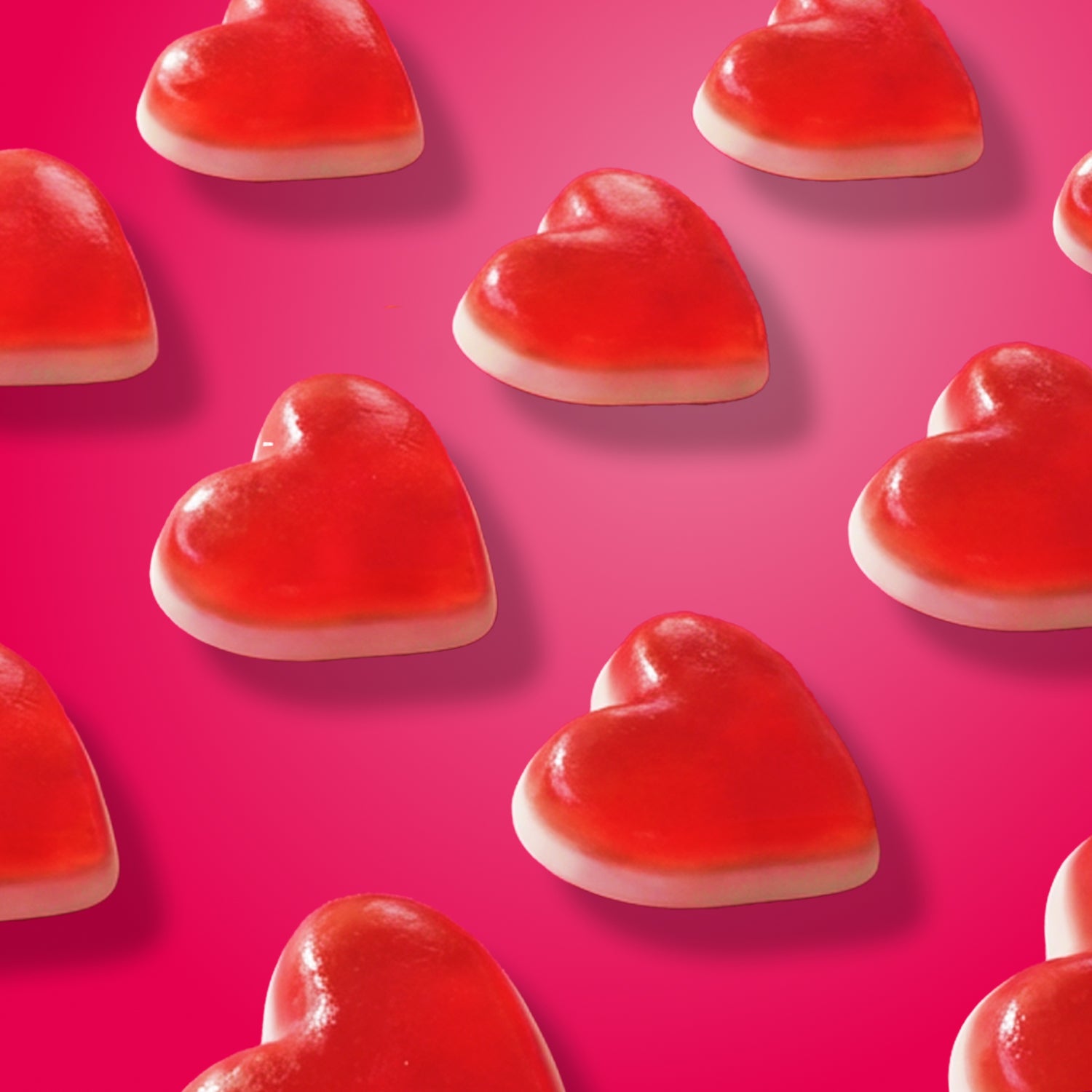 ahead-sweet-hearts-schaum-gummib-rchen-zuckerarm image 4