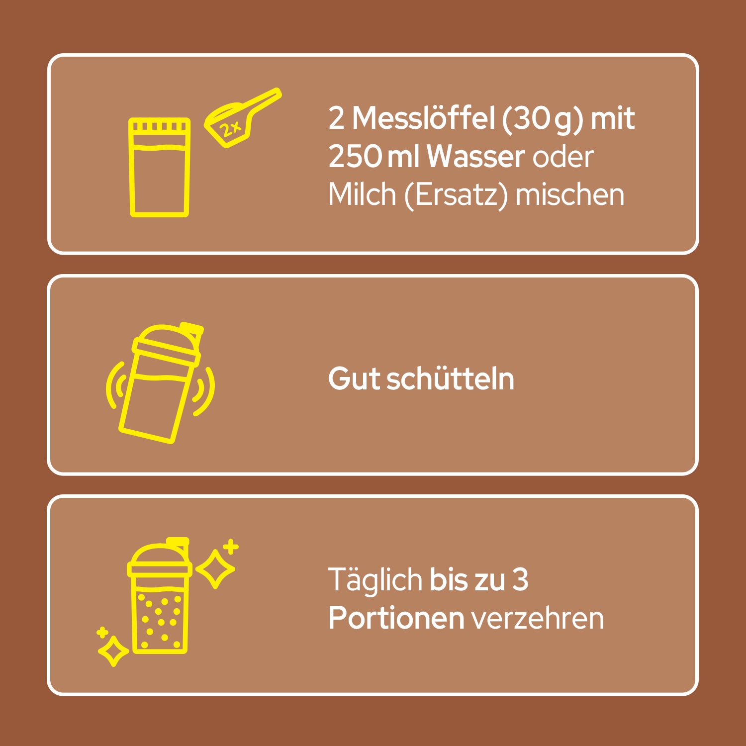 ahead-hazelnut-nougat-whey-protein-glutenfrei-high-protein image 3