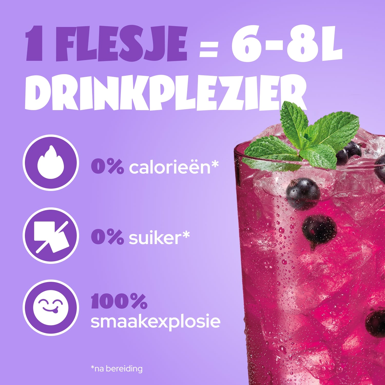 ahead-sommer-sirup-probierpaket-7-geschmacksrichtungen-zero-sugar-sirups image 8