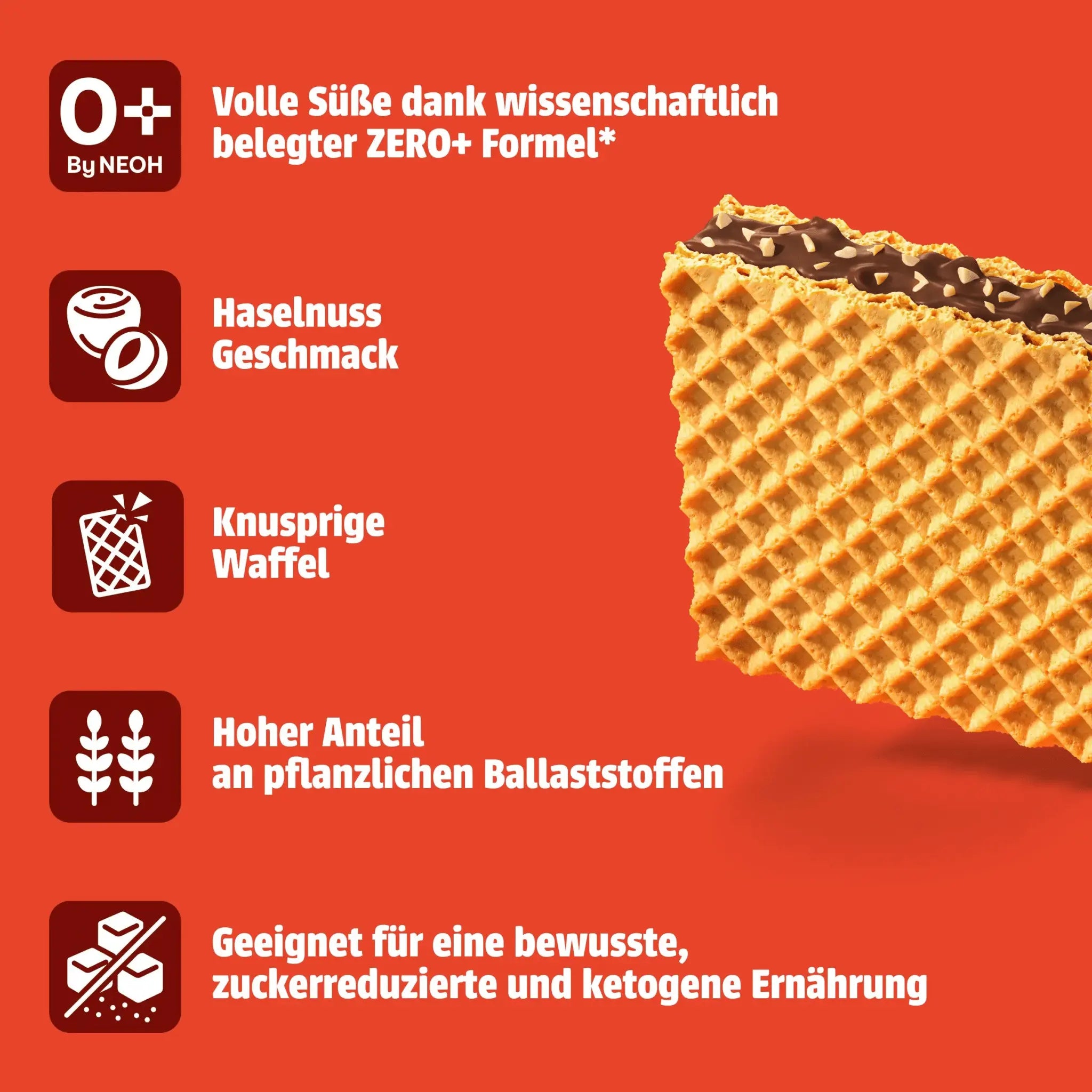 neoh-hazelnut-crunch-waffel-knuspriger-bestseller-ohne-zuckerzusatz-haselnuss-9- image 7