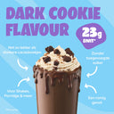 ahead-dark-cookie-vegan-proteinpulver-schokokeks image 3