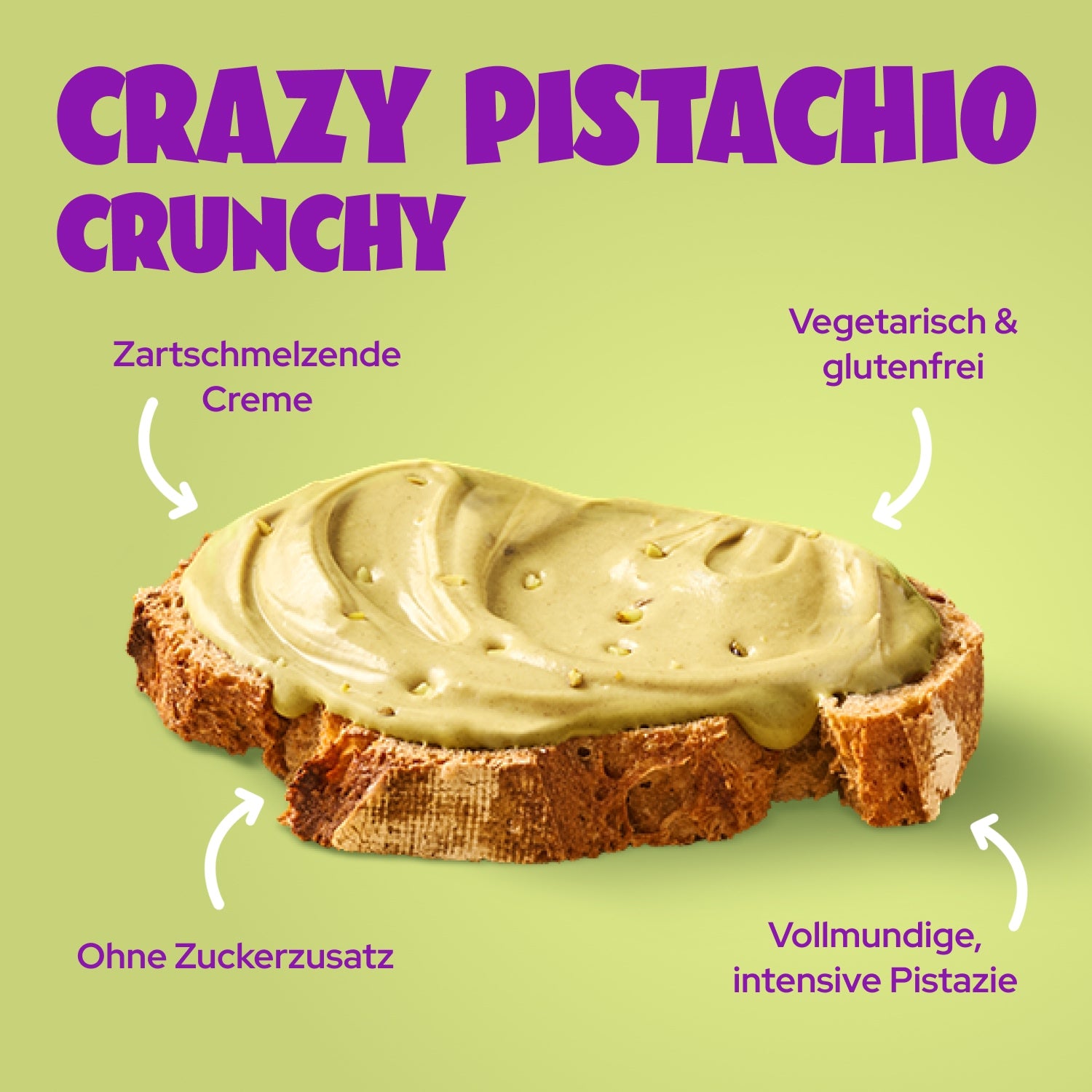 ahead-crazy-pistachio-crunchy-nusscreme-200-g image 2
