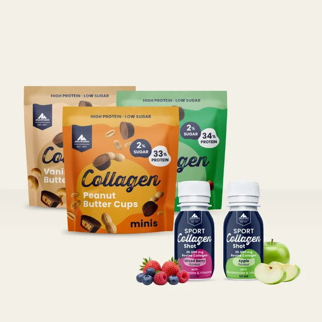 multipower-collagen-edition-set-3x70g-cups-2x60ml-shots image 1