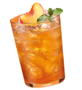 ahead-suikervrije-siroop-peach-ice-tea-zero-peach image 4