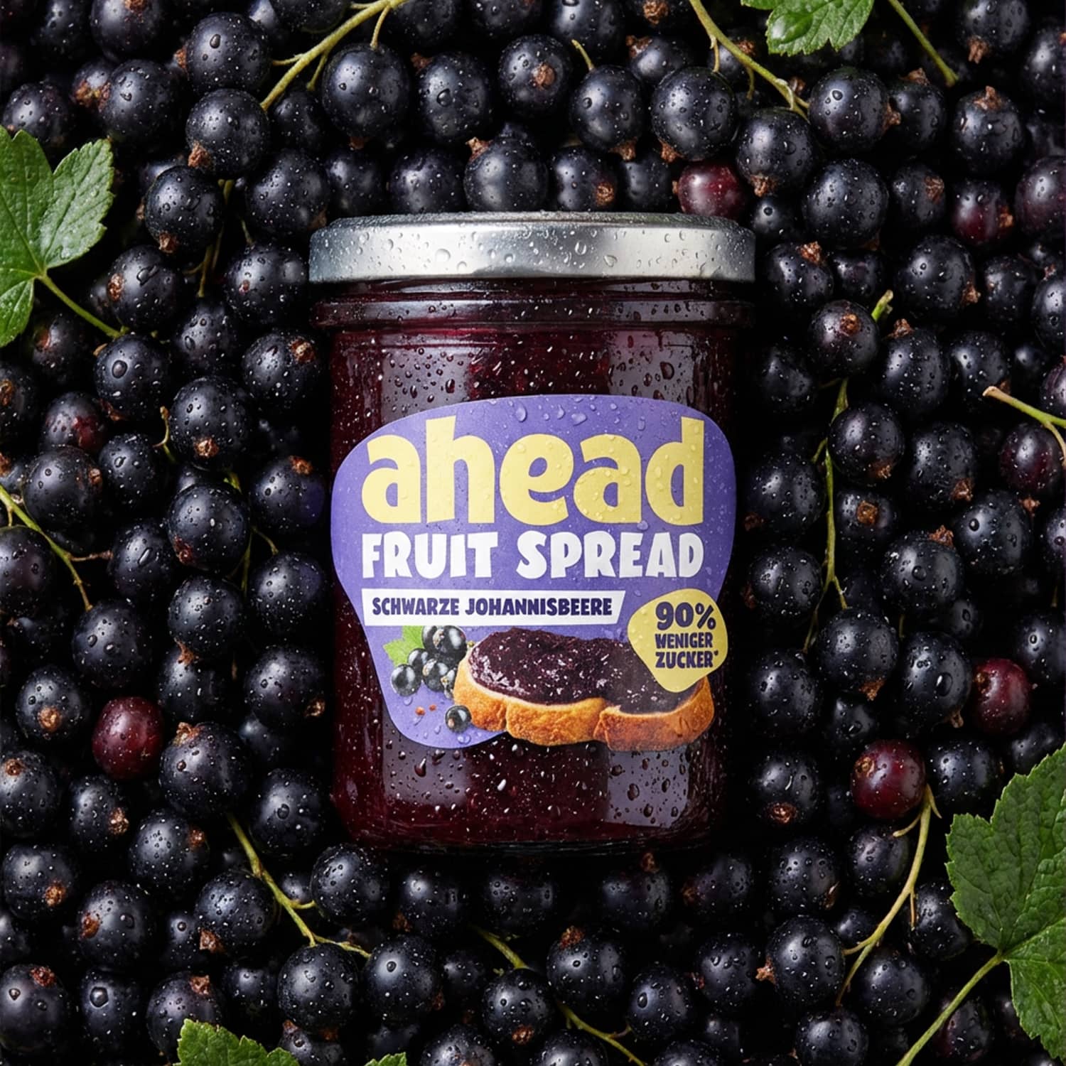 ahead-schwarze-johannisbeere-fruchtaufstrich-low-sugar image 3