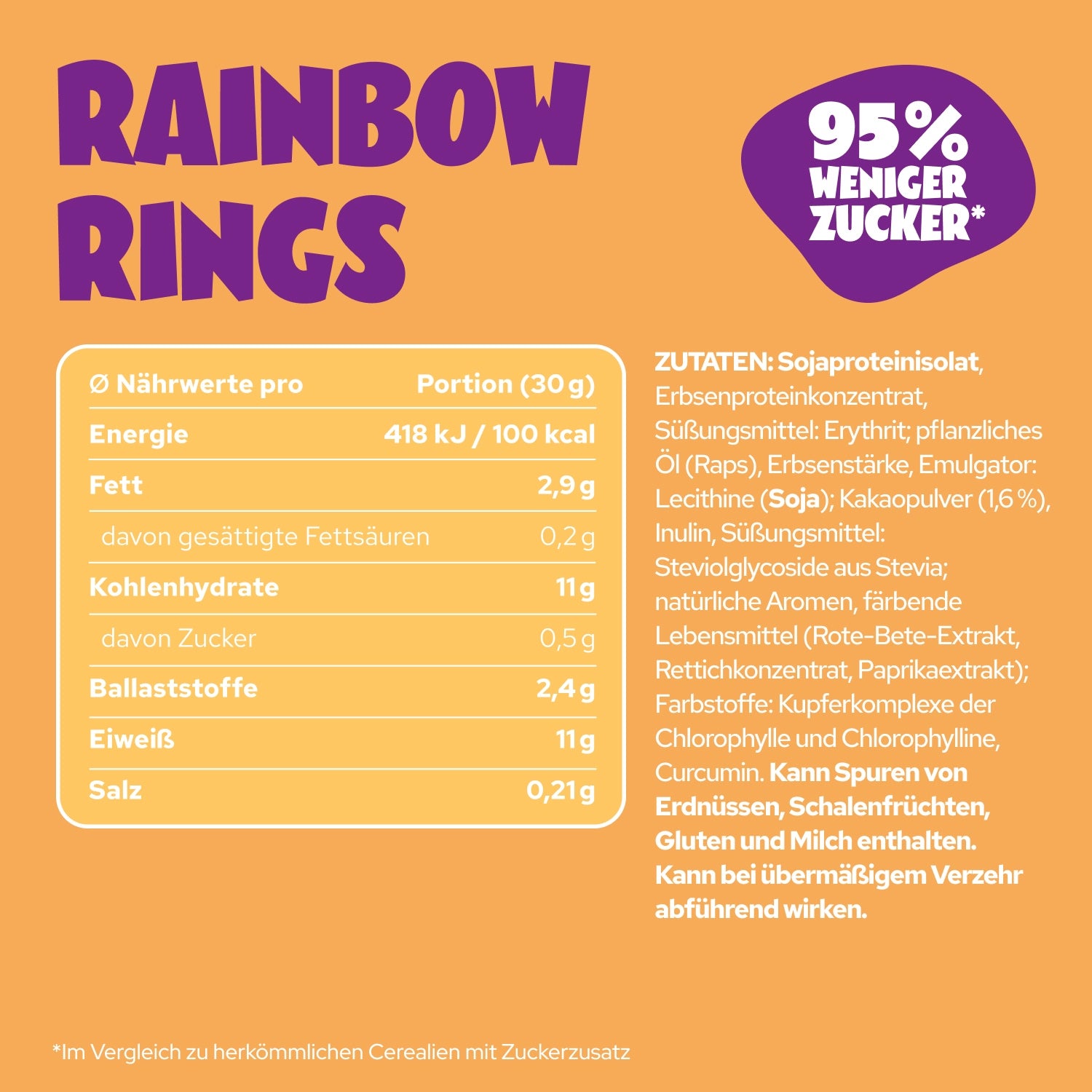 ahead-rainbow-rings-protein-cerealien image 6