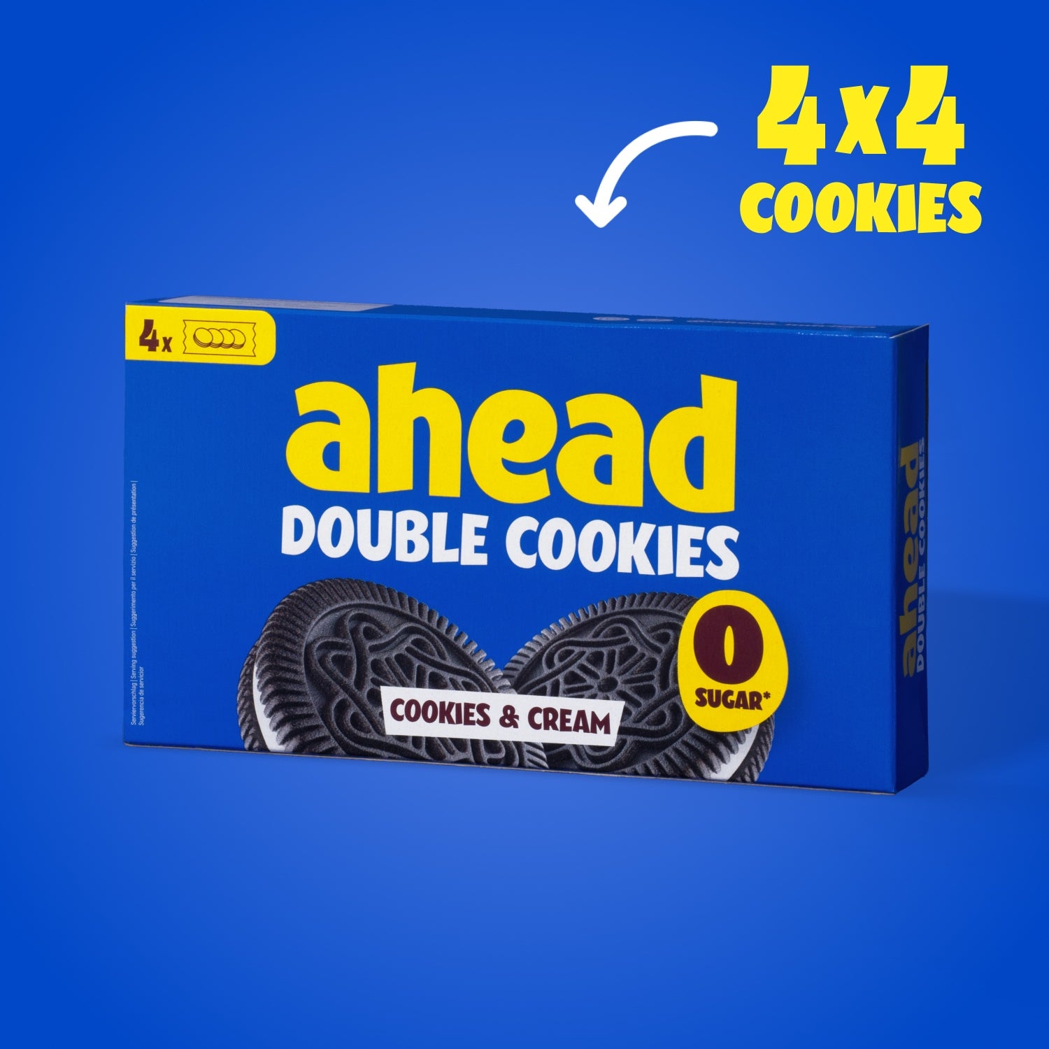 ahead-cookies-cream-soft-cookie image 8