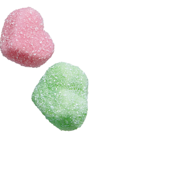 ahead-fluffy-hearts-gummies-schaumzucker-herzen-mit-erdbeer-apfel-geschmack-1-pa image 3