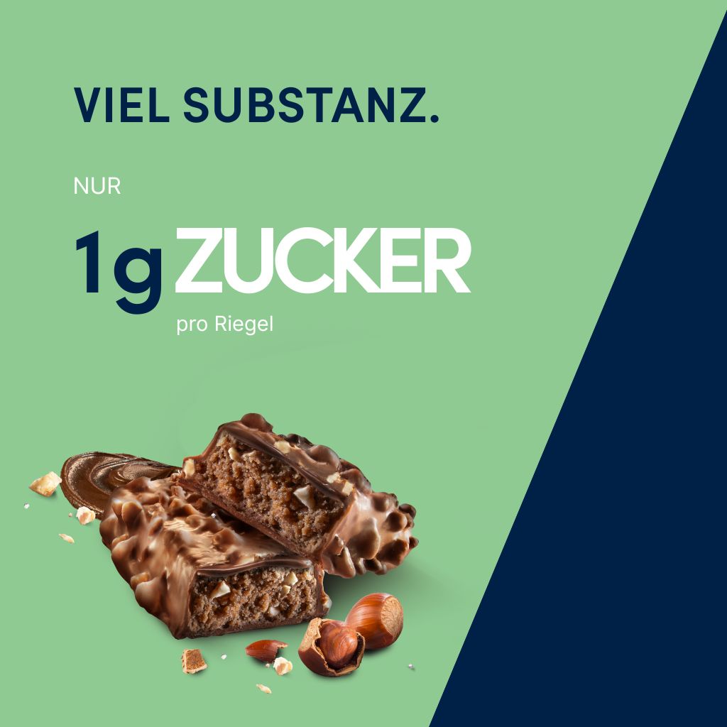 multipower-vegan-protein-layer-haselnuss-nougat-55g-13g-eiwei image 5