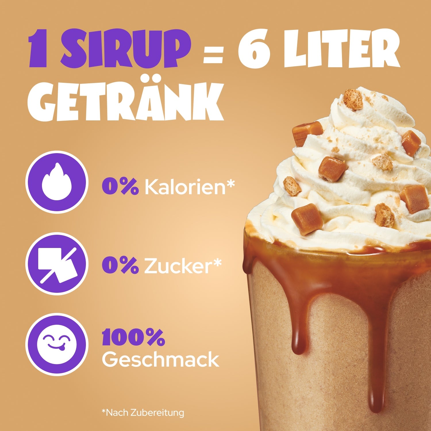 ahead-zero-sugar-sirup-caramel-flavour image 3