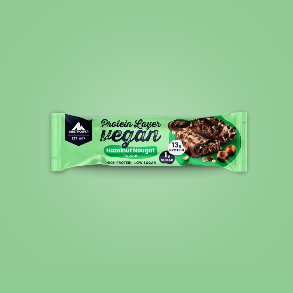 multipower-vegan-protein-layer-haselnuss-nougat-55g-13g-eiwei image 2