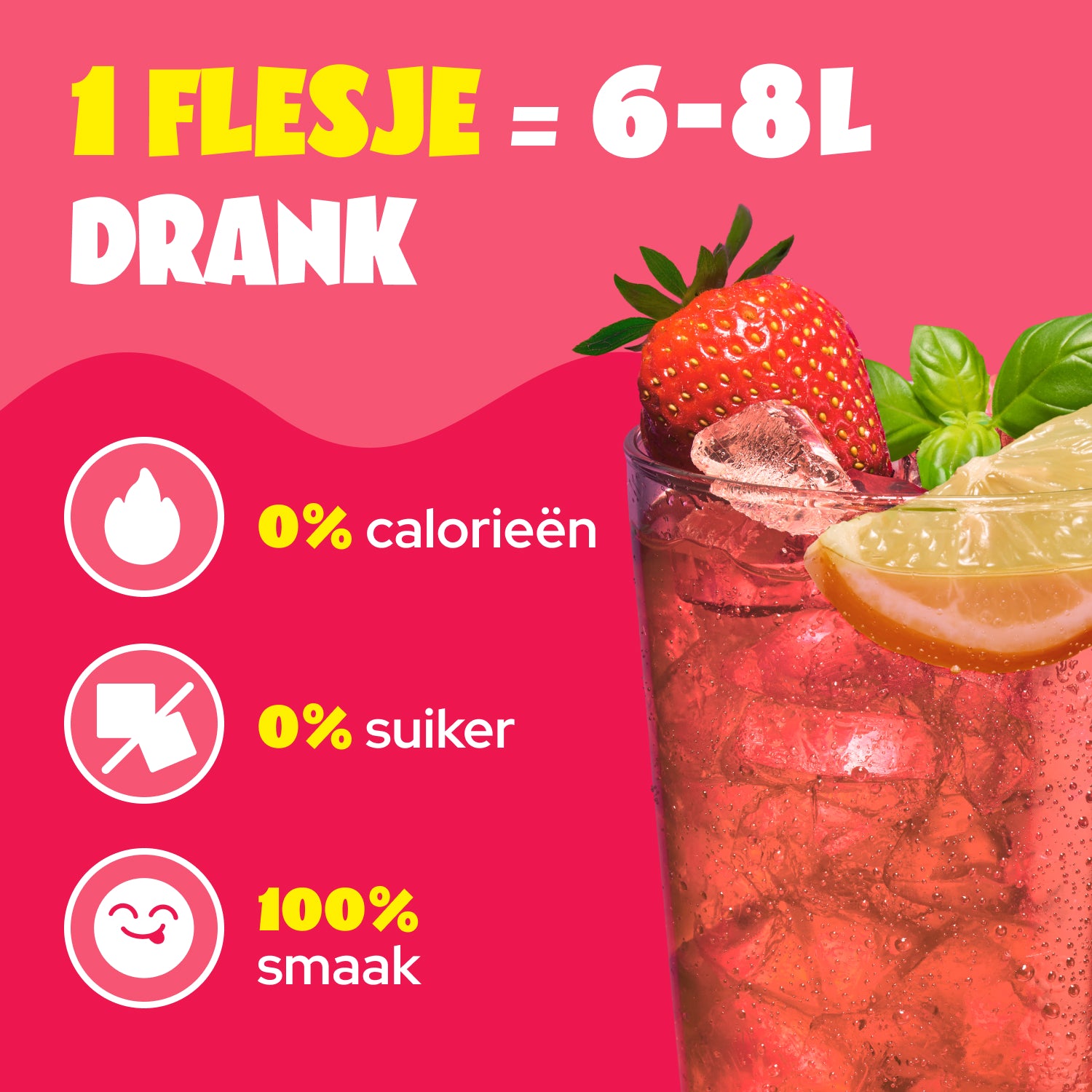 ahead-strawberry-lemonade-zero-sirup-kalorienfrei image 8