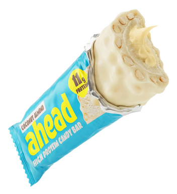 ahead-coconut-almond-proteinriegel-wei-e-schokolade image 2