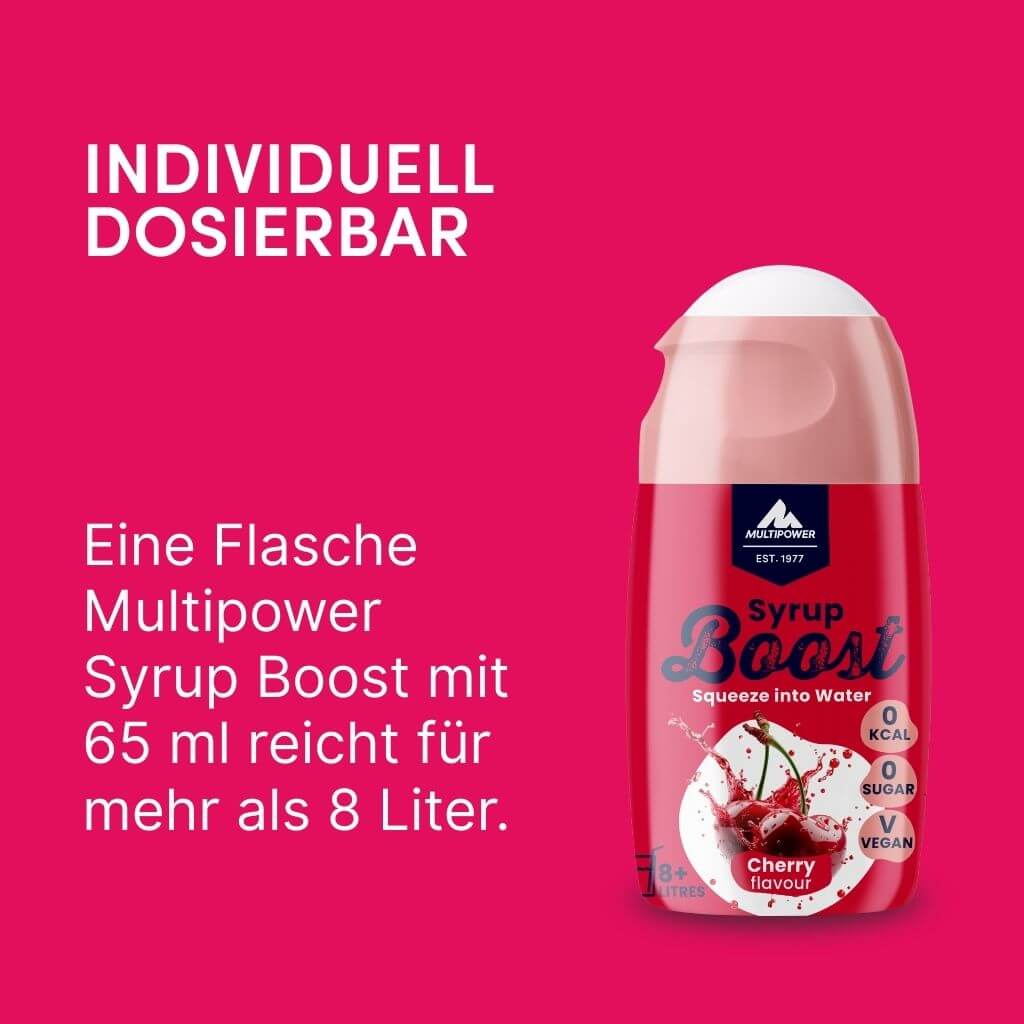 multipower-syrup-boost-himbeere-65ml-zuckerfrei image 3