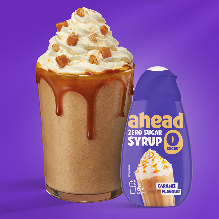 ahead-zero-sugar-sirup-caramel-flavour image 7