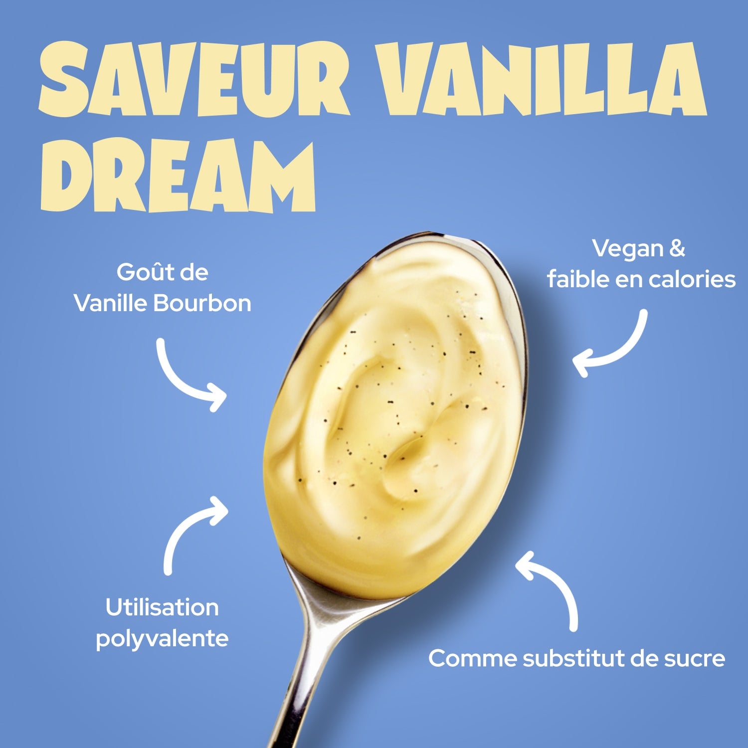 ahead-vanilla-dream-flavour-powder-bourbon-vanille-vegan image 8