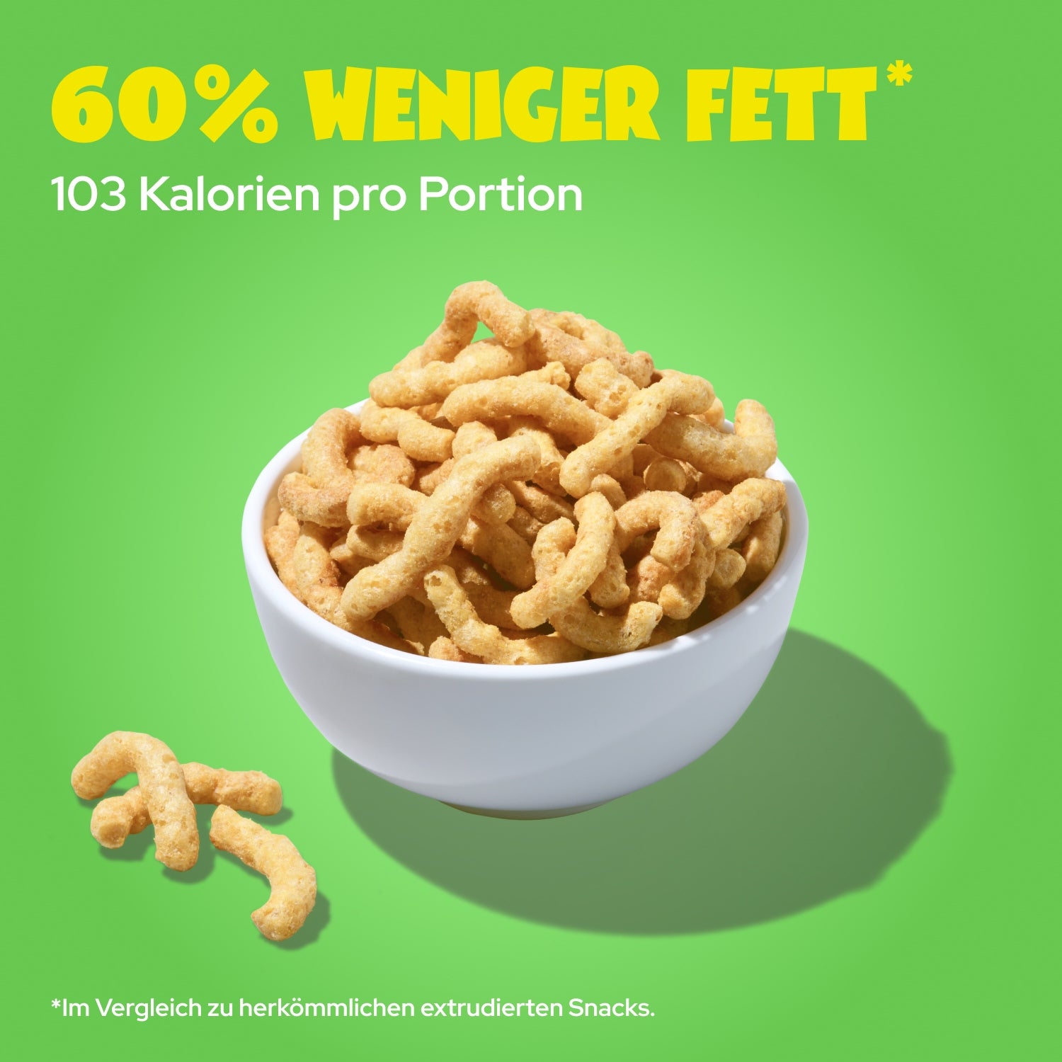 ahead-high-protein-flips-sour-cream-onion image 3