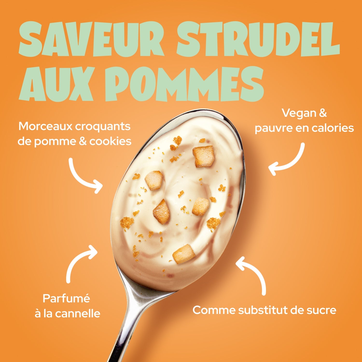 ahead-apfelstrudel-flavour-powder-low-sugar image 8