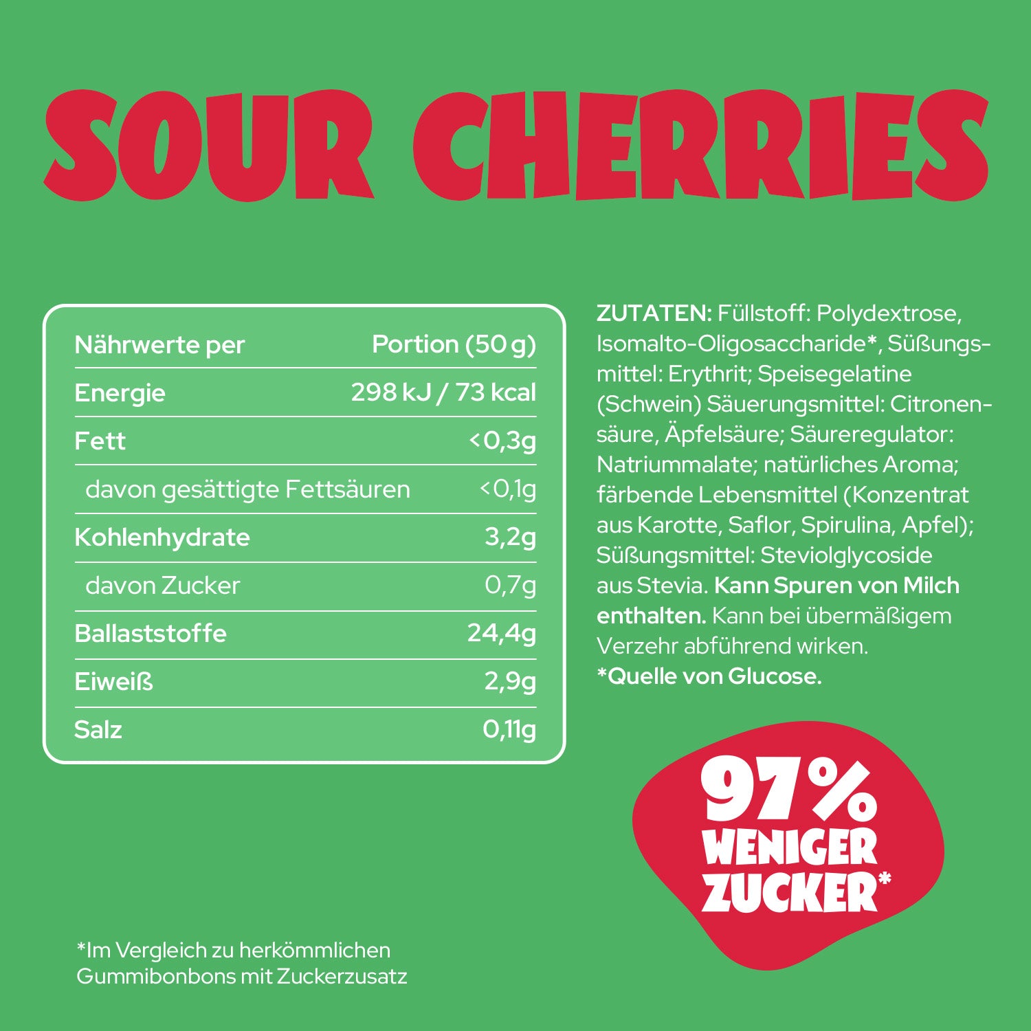 ahead-gummies-probierpaket-bundle-low-sugar-fruchtgummis-bis-zu-97-weniger-zucke image 8
