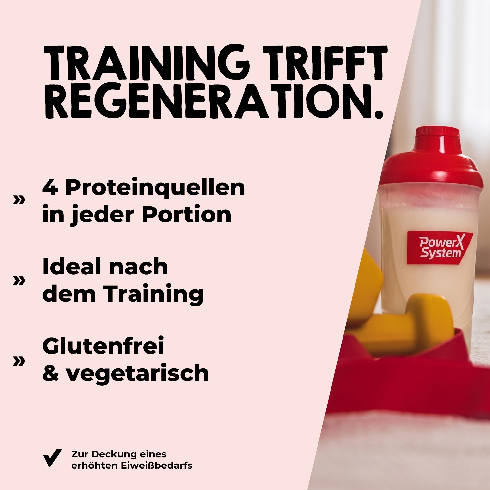 power-system-protein-80-eiweiss-shake-vanille-360g image 5