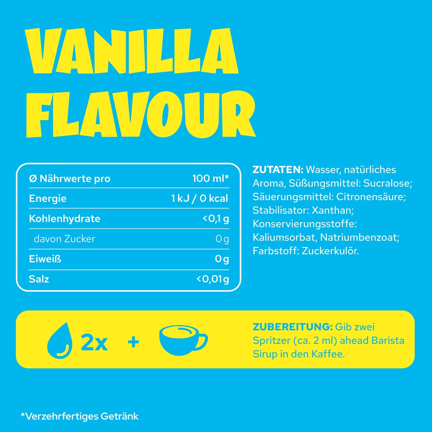 ahead-vanilla-flavour-zero-sugar-sirup-f-r-kaffee image 5