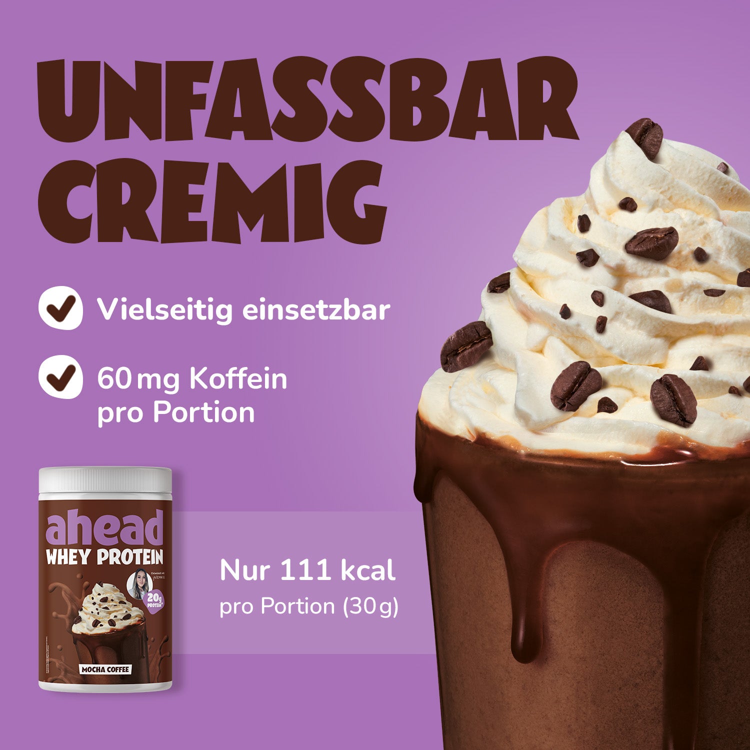 ahead-mocha-whey-protein-shake-schoko-kaffee-mit-koffein image 3