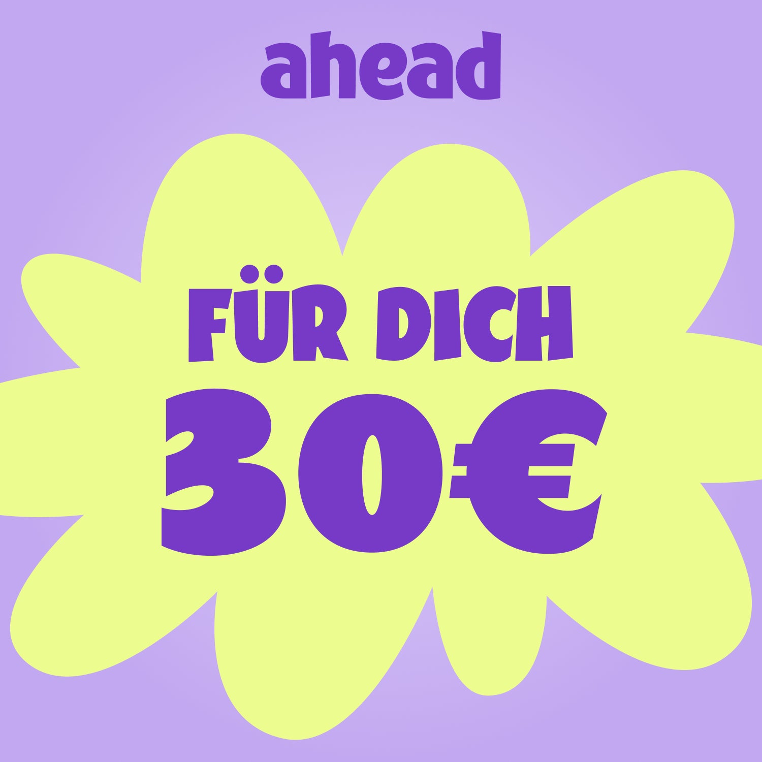 ahead-geschenkgutschein-f-r-dich-geschenkgutschein image 3