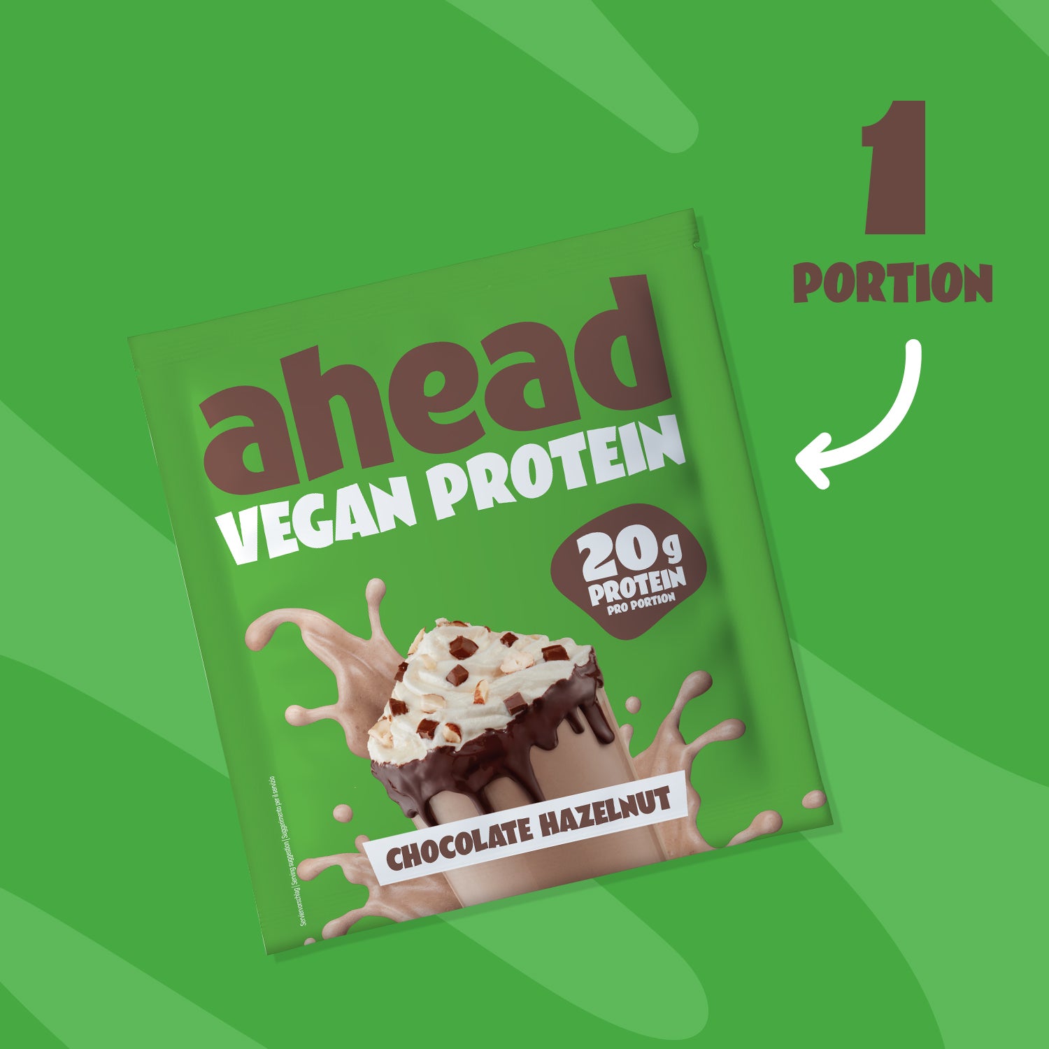 ahead-chocolate-hazelnut-vegan-protein image 6