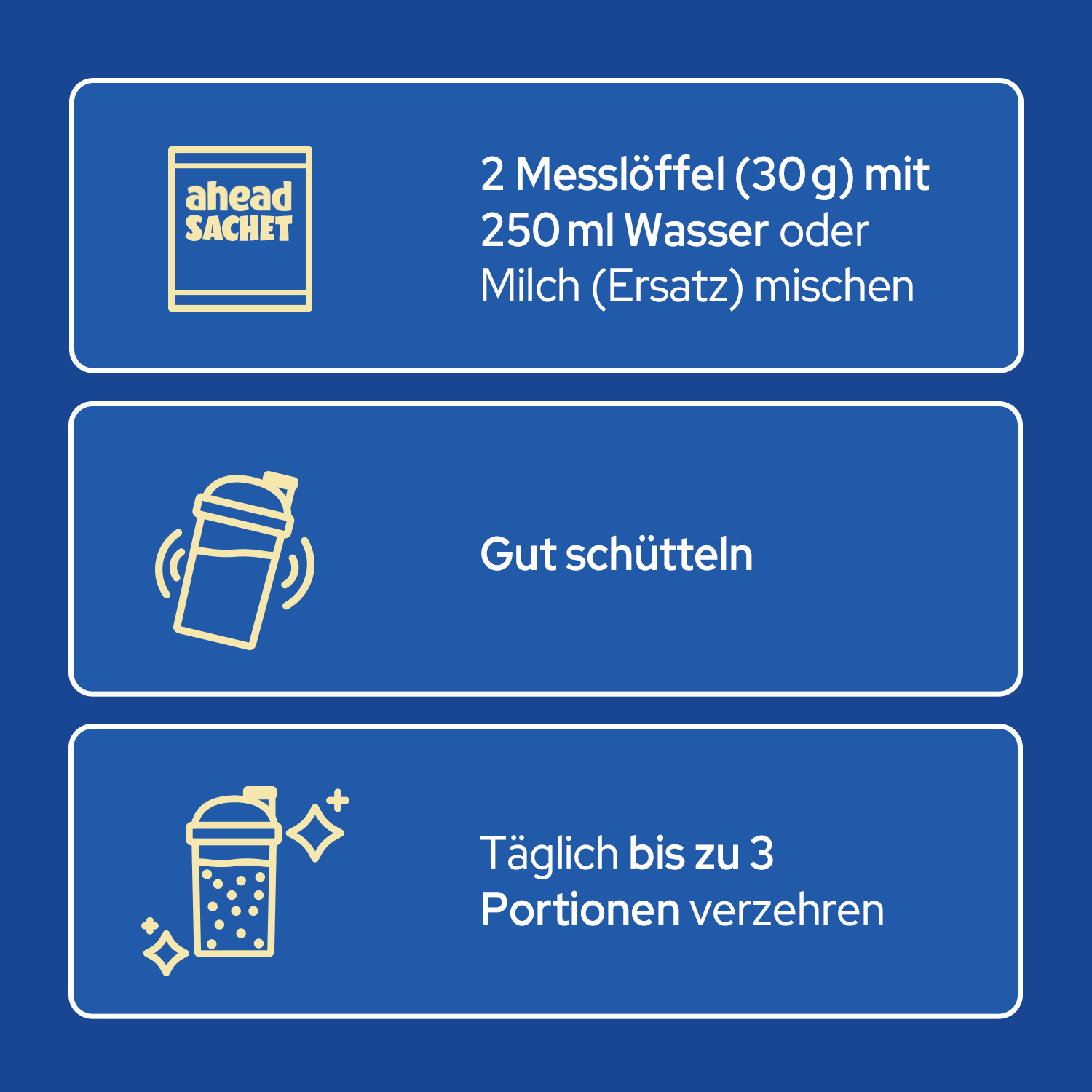 ahead-iced-coffee-whey-protein-kaffee-bestseller image 8