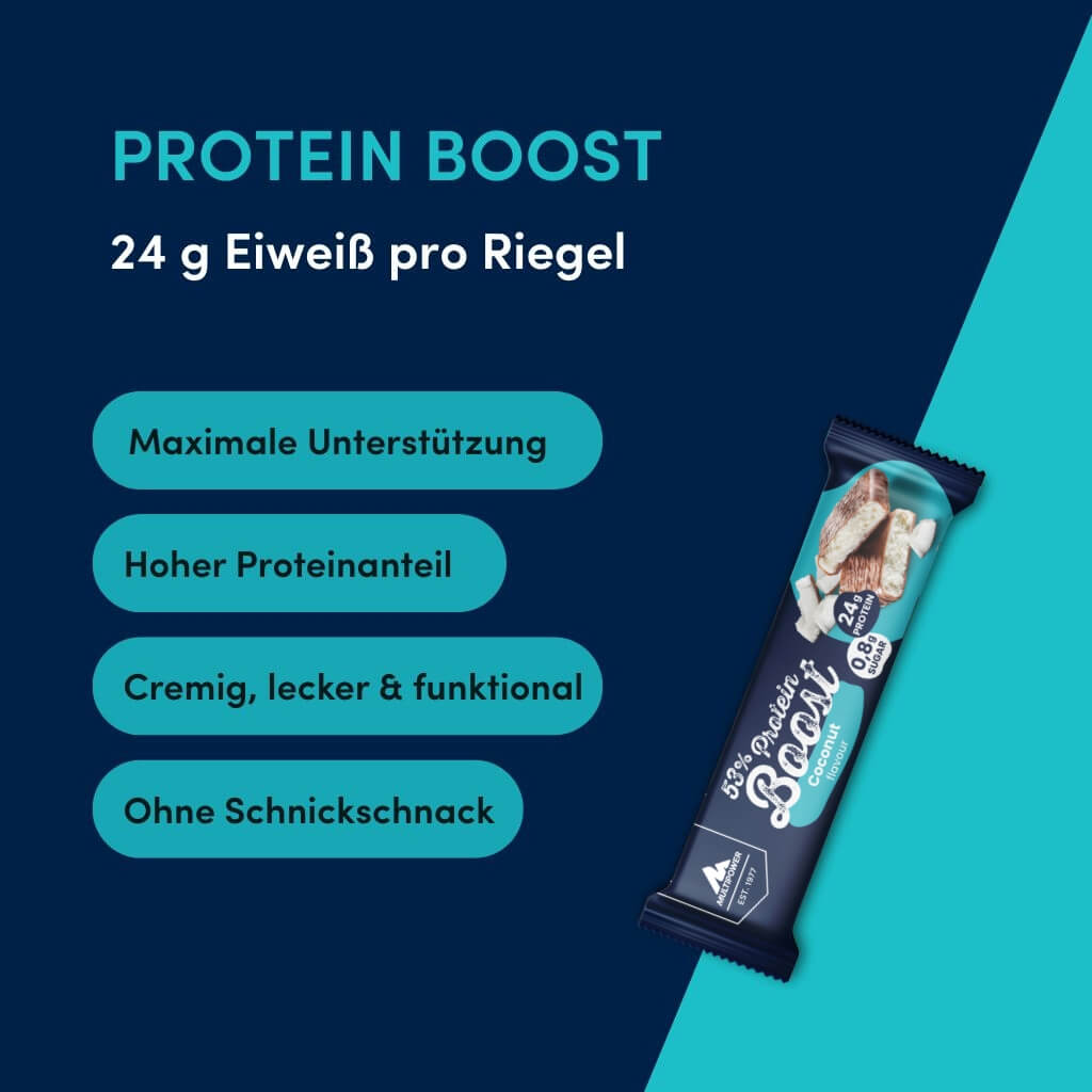 multipower-53-protein-boost-proteinriegel-kokosnuss-high-protein-mit-24-g-protei image 4
